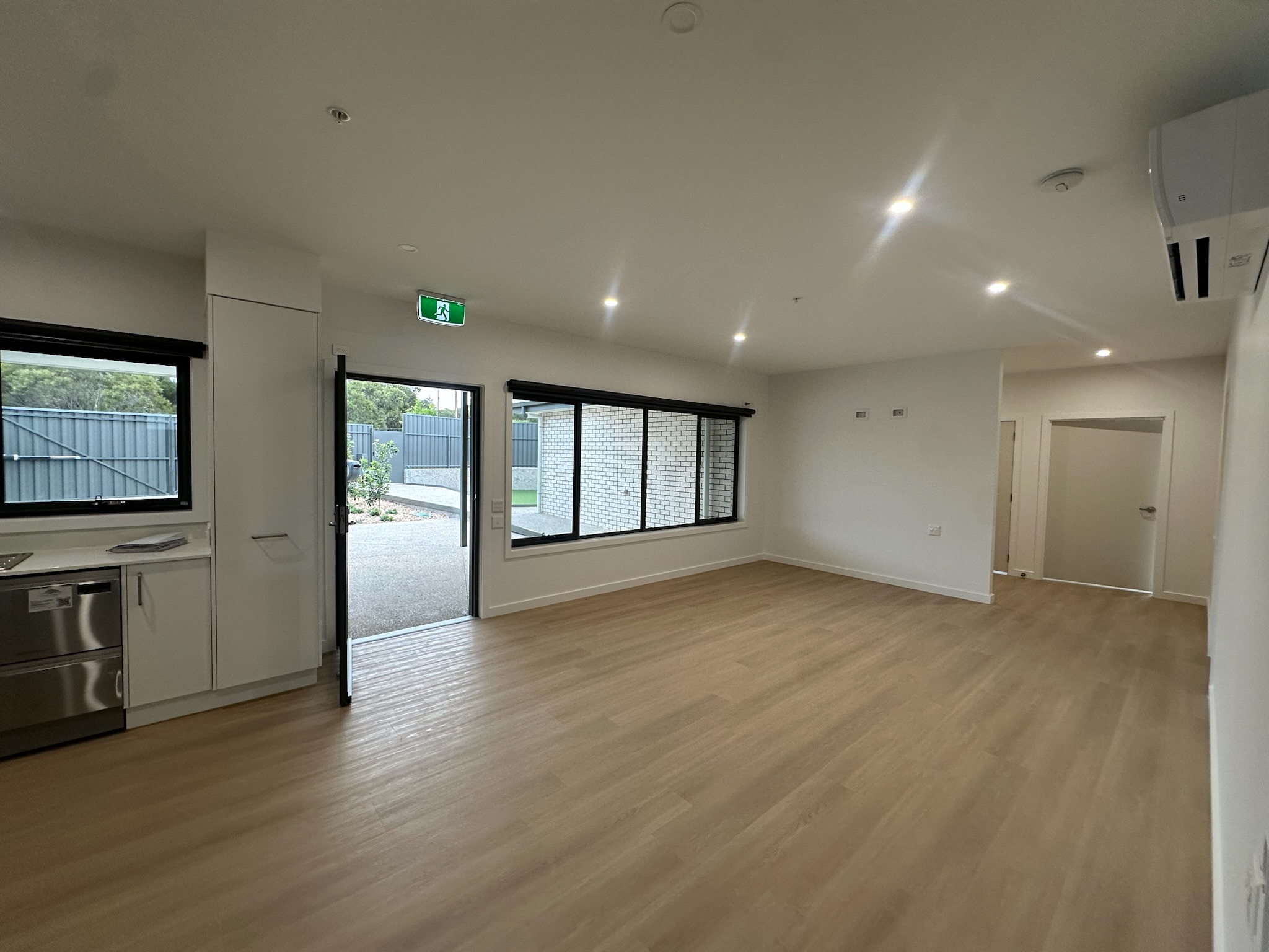 Coming Soon: 3-Bedroom HPS SDA Home in Port Lincoln — Home image 4