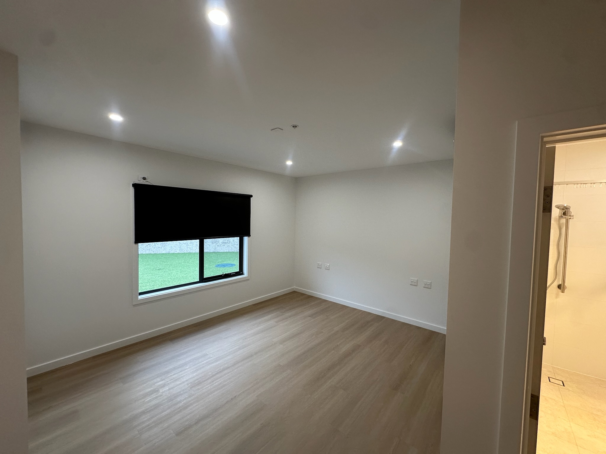 Coming Soon: 3-Bedroom HPS SDA Home in Port Lincoln — Home image 5
