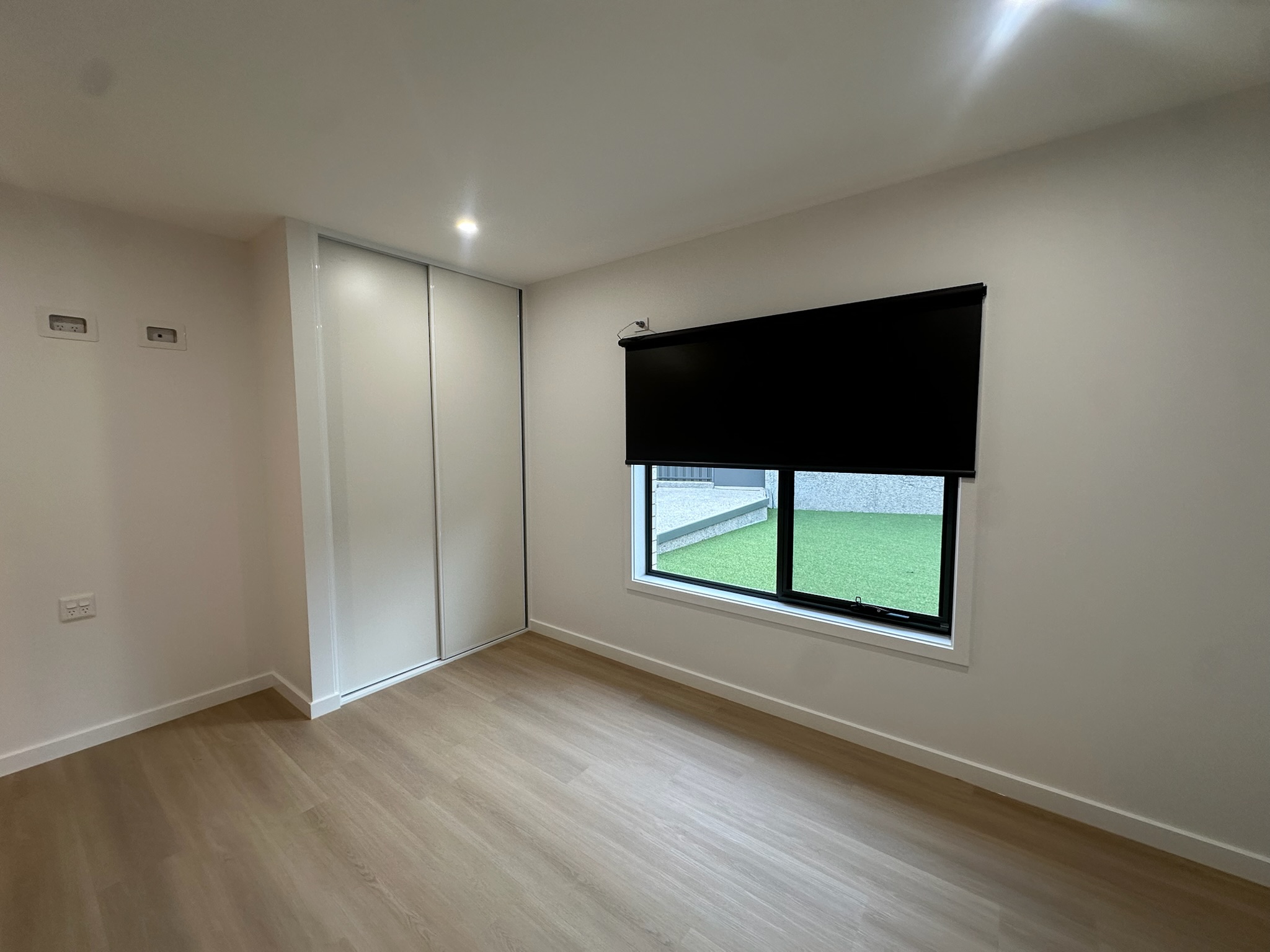 Coming Soon: 3-Bedroom HPS SDA Home in Port Lincoln — Home image 6