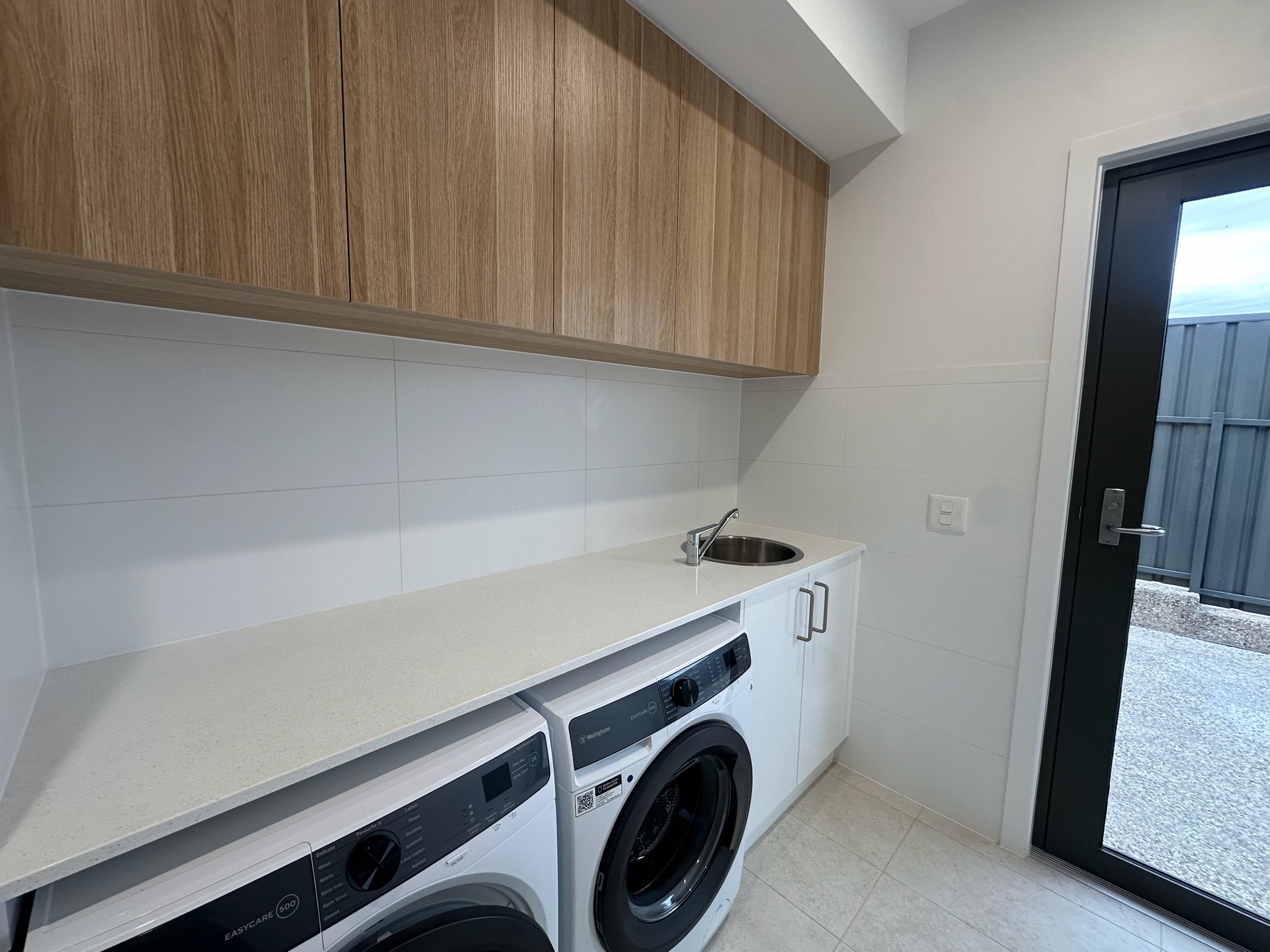 Coming Soon: 3-Bedroom HPS SDA Home in Port Lincoln — Home image 7
