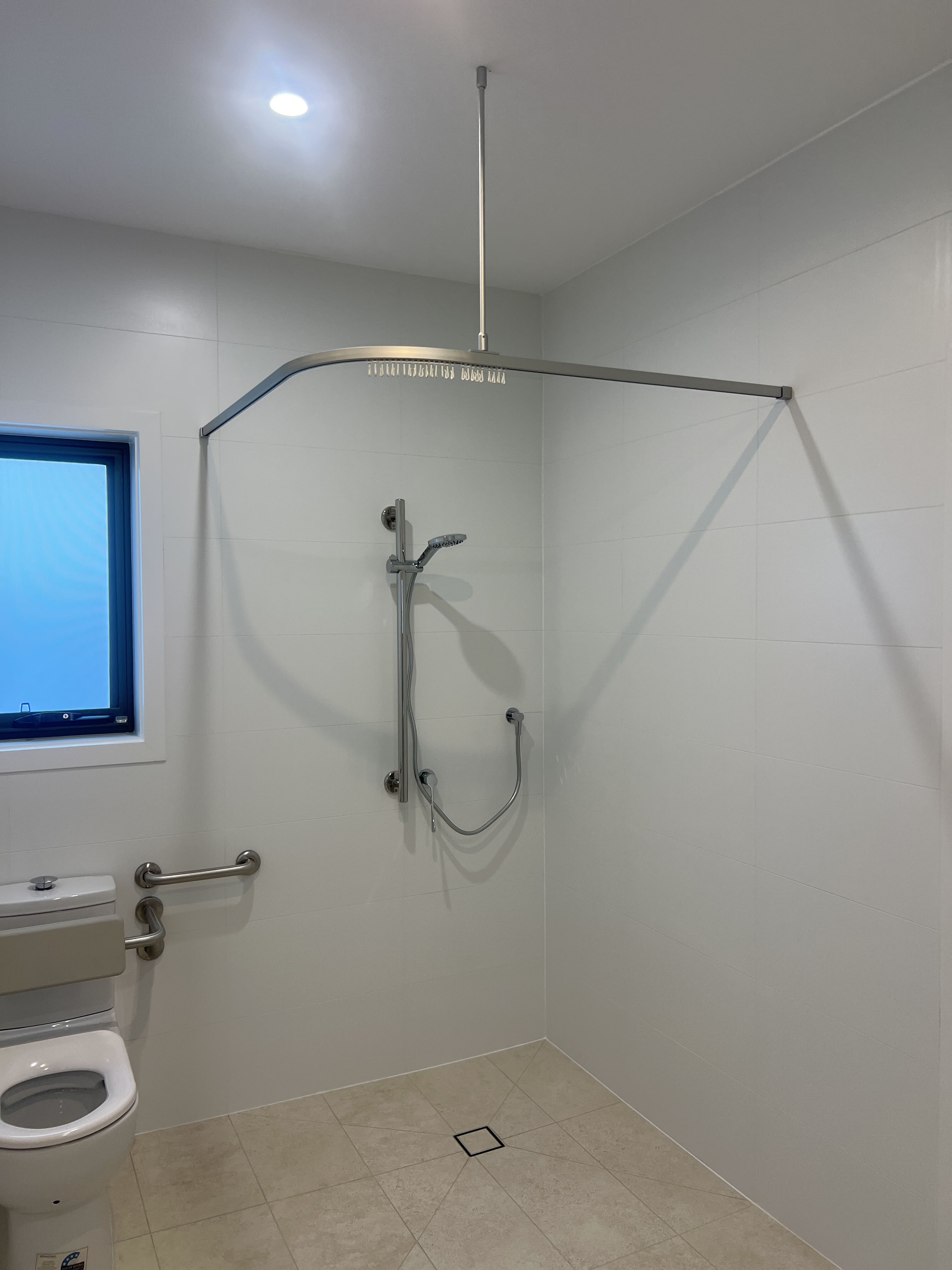 Coming Soon: 3-Bedroom HPS SDA Home in Port Lincoln — Home image 8