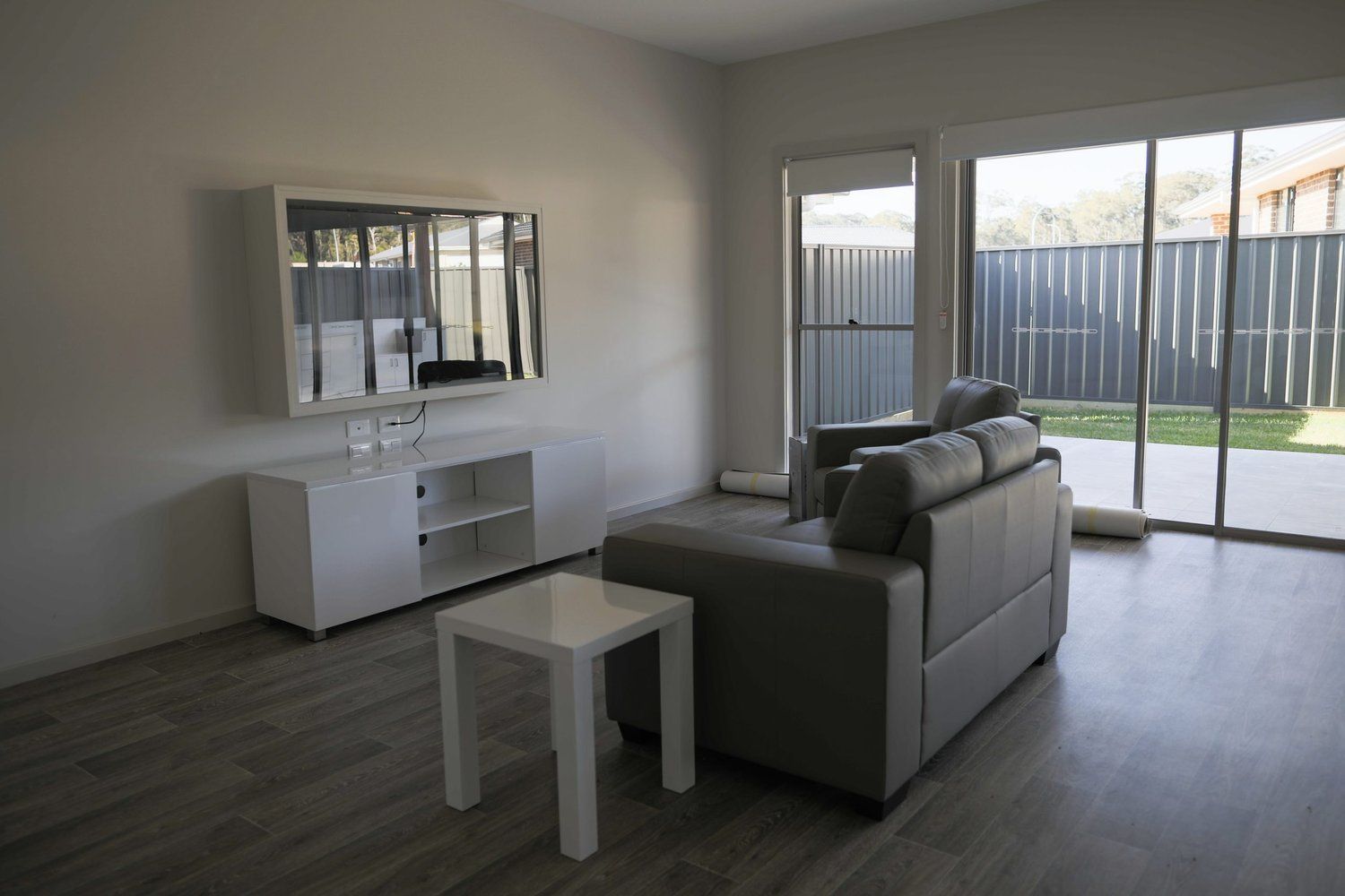 Hampton — Home image 2