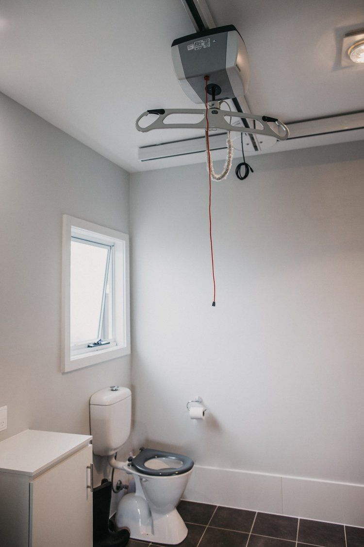 Hampton — Home image 4