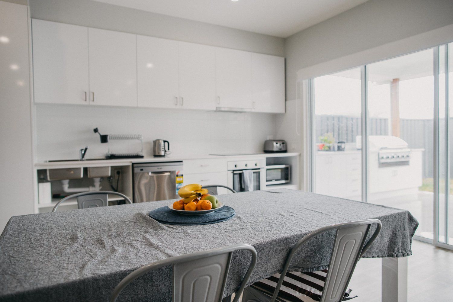 Hampton — Home image 5