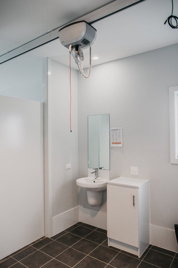 Hampton — Home image 6