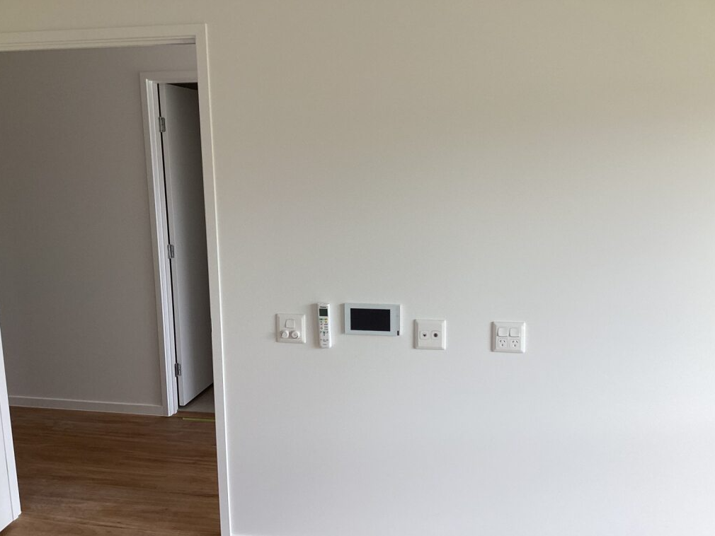 Pandanus Street, Gympie 2 Bedroom HPS — Home image 5