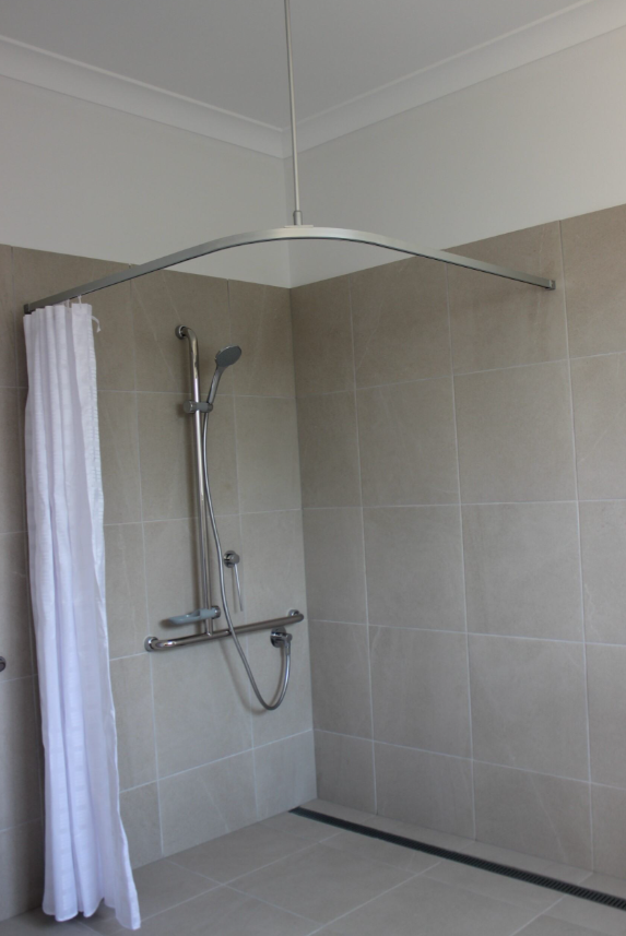Pandanus Street, Gympie 2 Bedroom HPS — Home image 6