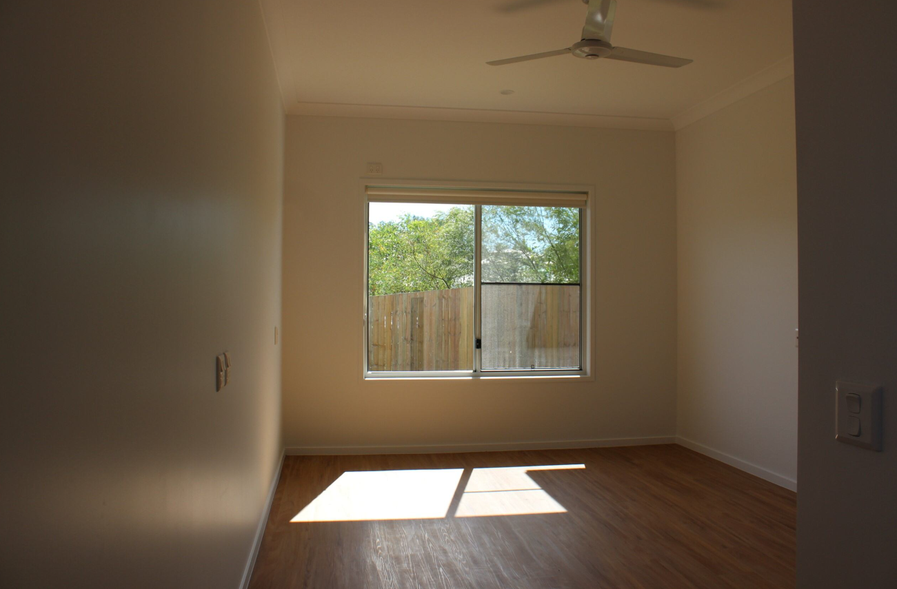 Pandanus Street, Gympie 2 Bedroom HPS — Home image 10