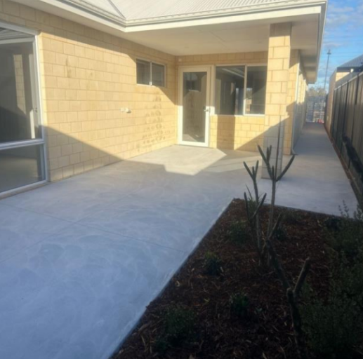 Brand NEW HPS Home in Midvale: Comes with HUGE TV! — Home image 9