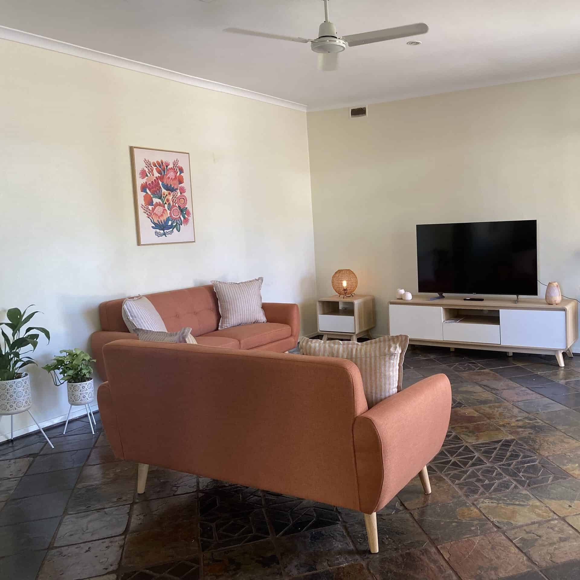 Gillen — Home image 2