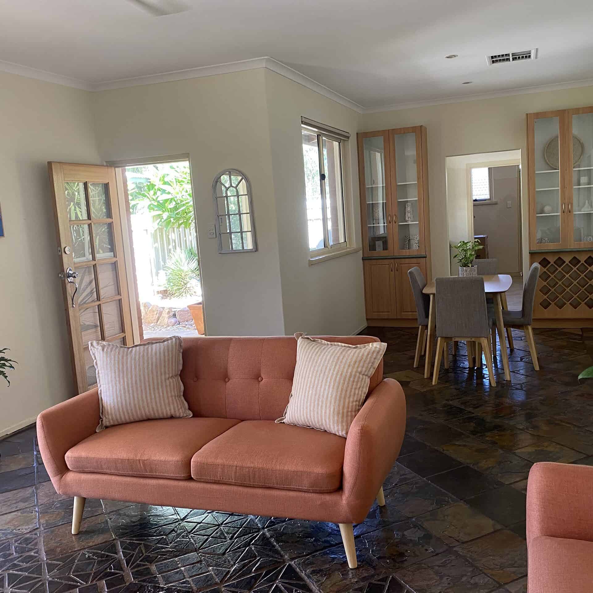 Gillen — Home image 3