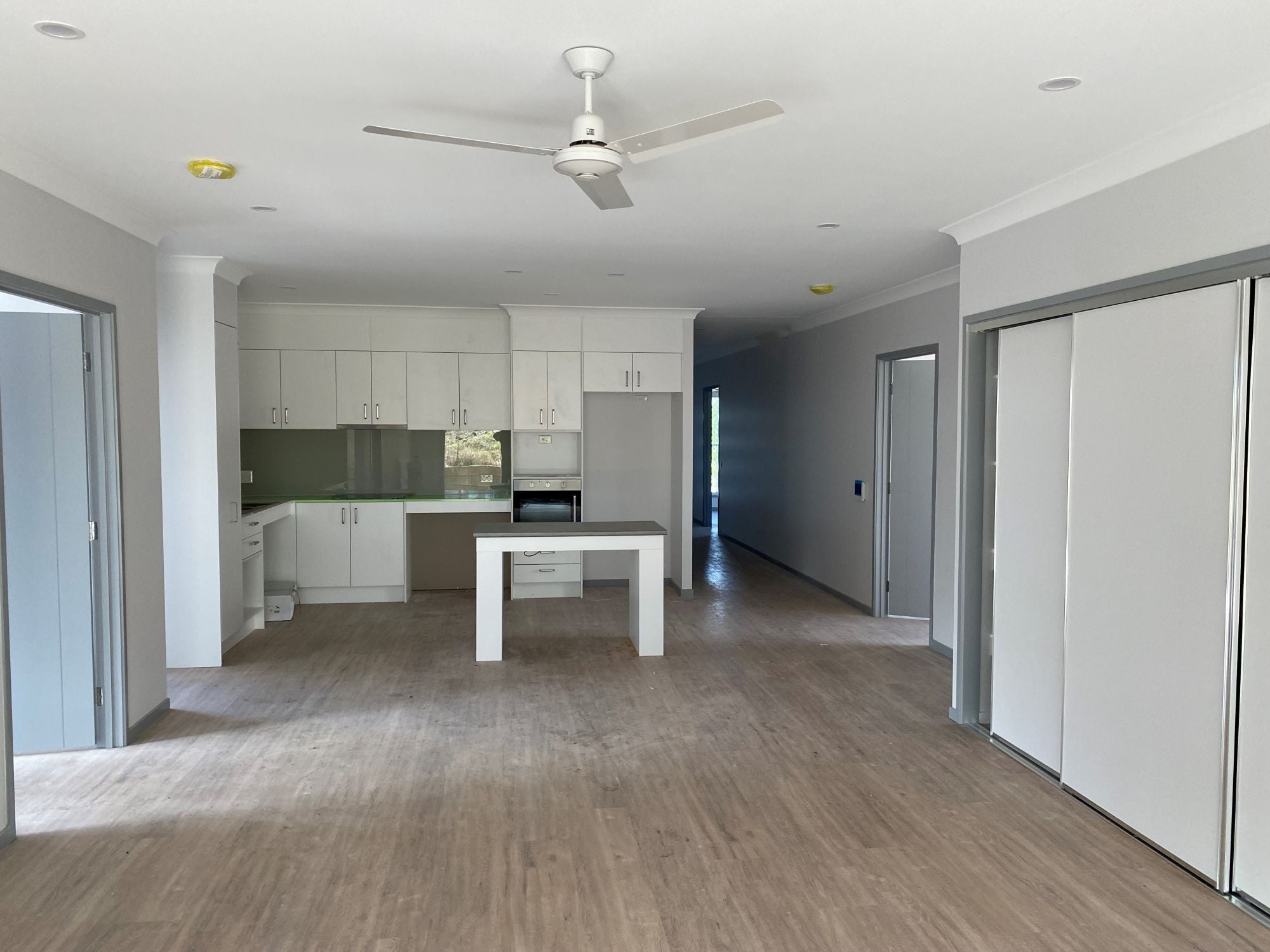 Gleneagle — Home image 2