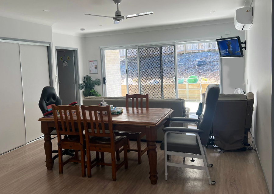 Gleneagle — Home image 3