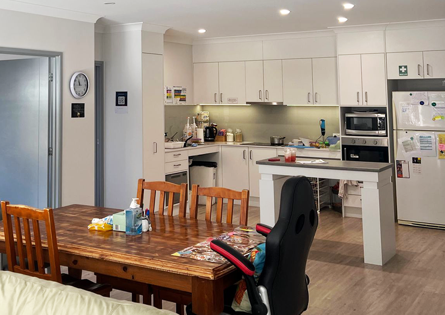 Gleneagle — Home image 4