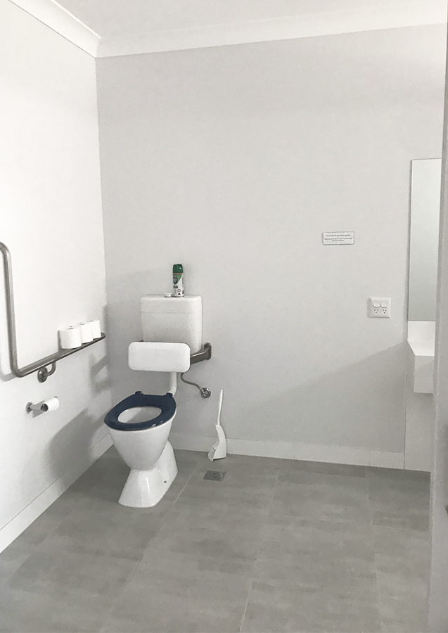 Gleneagle — Home image 6