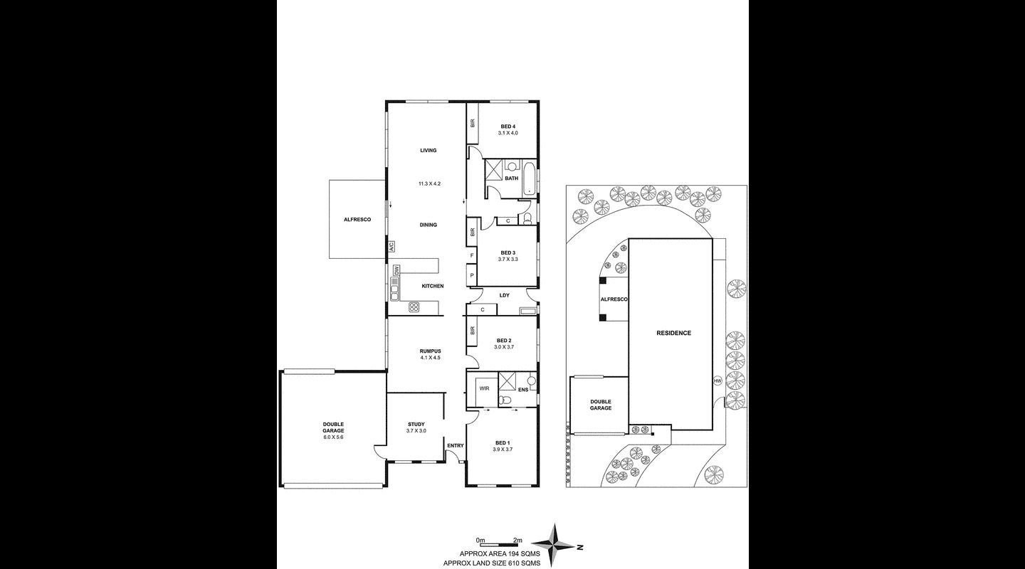 STA/SIL/MTA — Home image 2