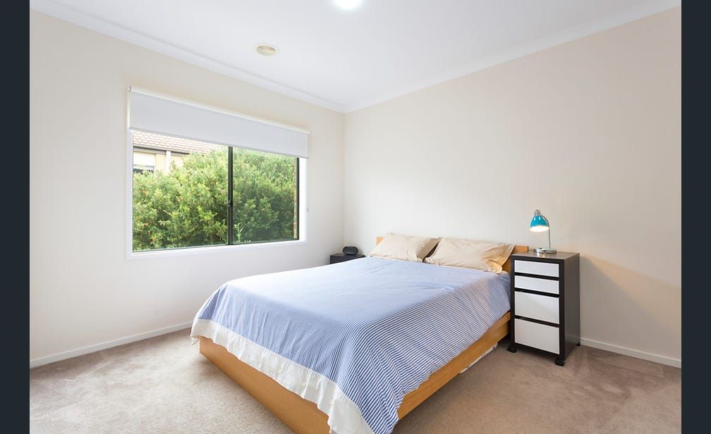 STA/SIL/MTA — Home image 4