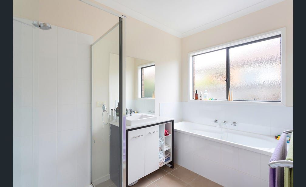 STA/SIL/MTA — Home image 5