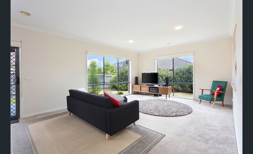 STA/SIL/MTA — Home image 6