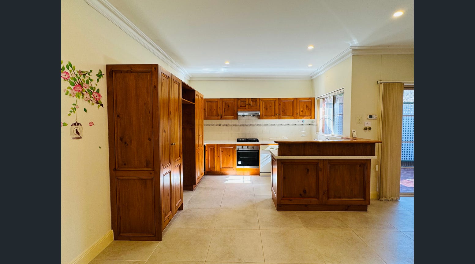 Cleland Avenue Unley Park — Home image 10