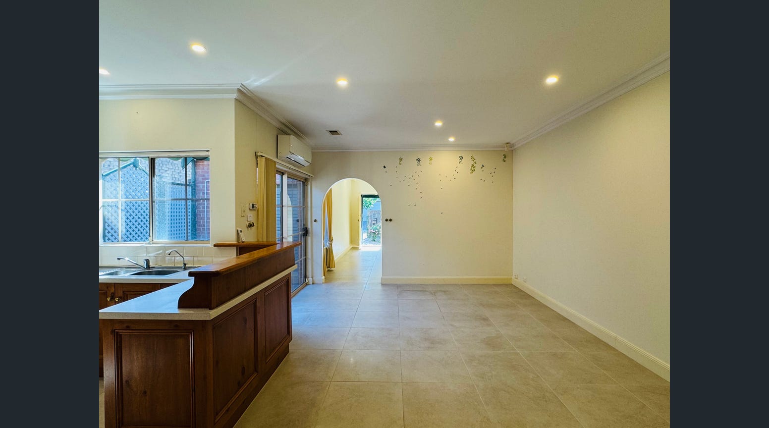 Cleland Avenue Unley Park — Home image 11