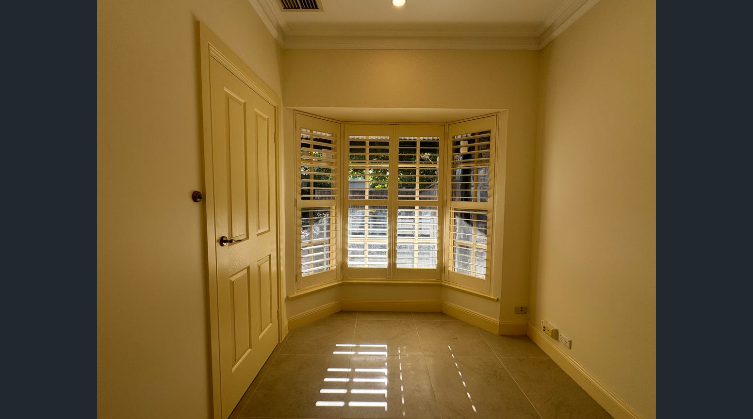 Cleland Avenue Unley Park — Home image 3