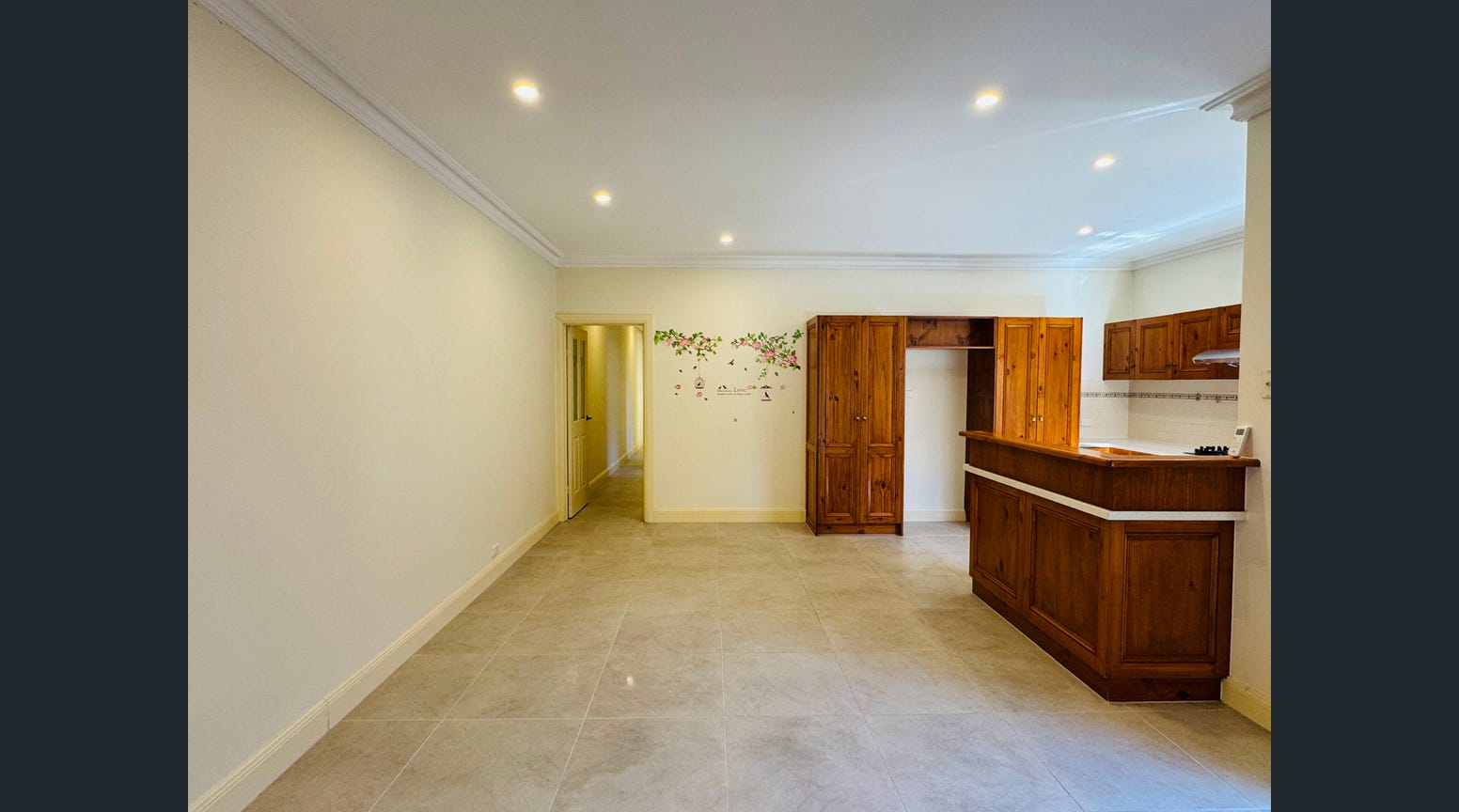 Cleland Avenue Unley Park — Home image 4