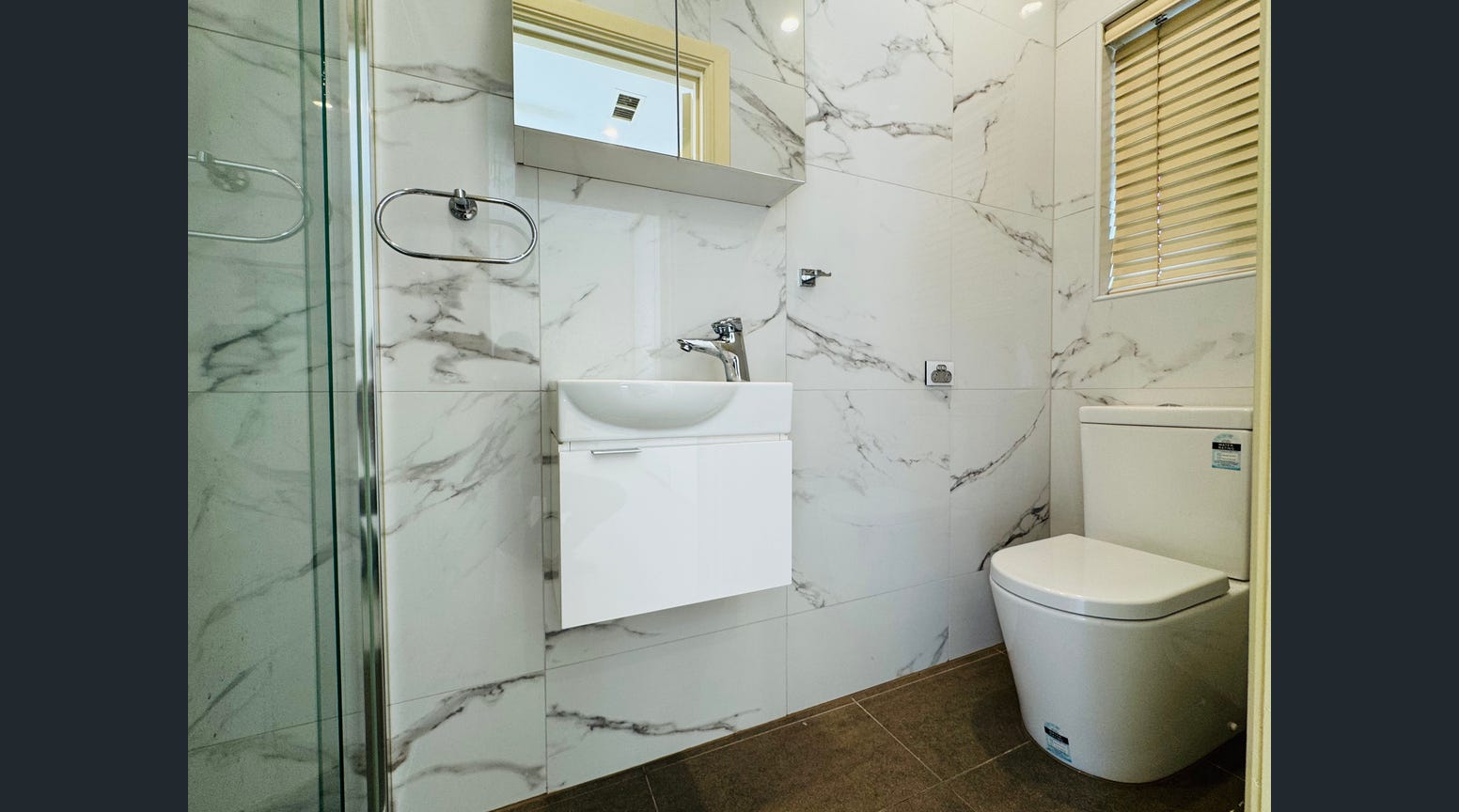 Cleland Avenue Unley Park — Home image 5