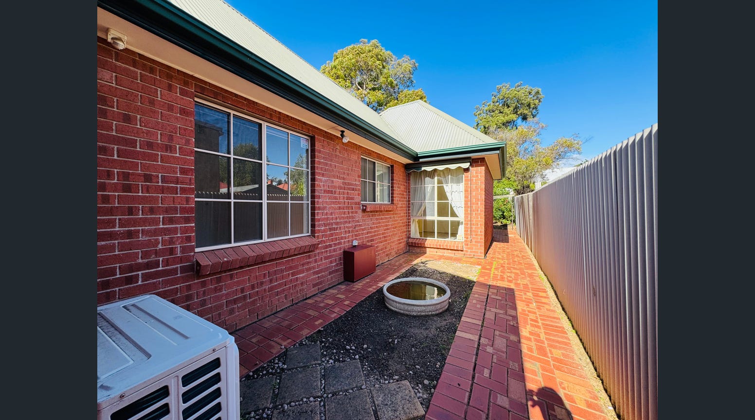 Cleland Avenue Unley Park — Home image 6
