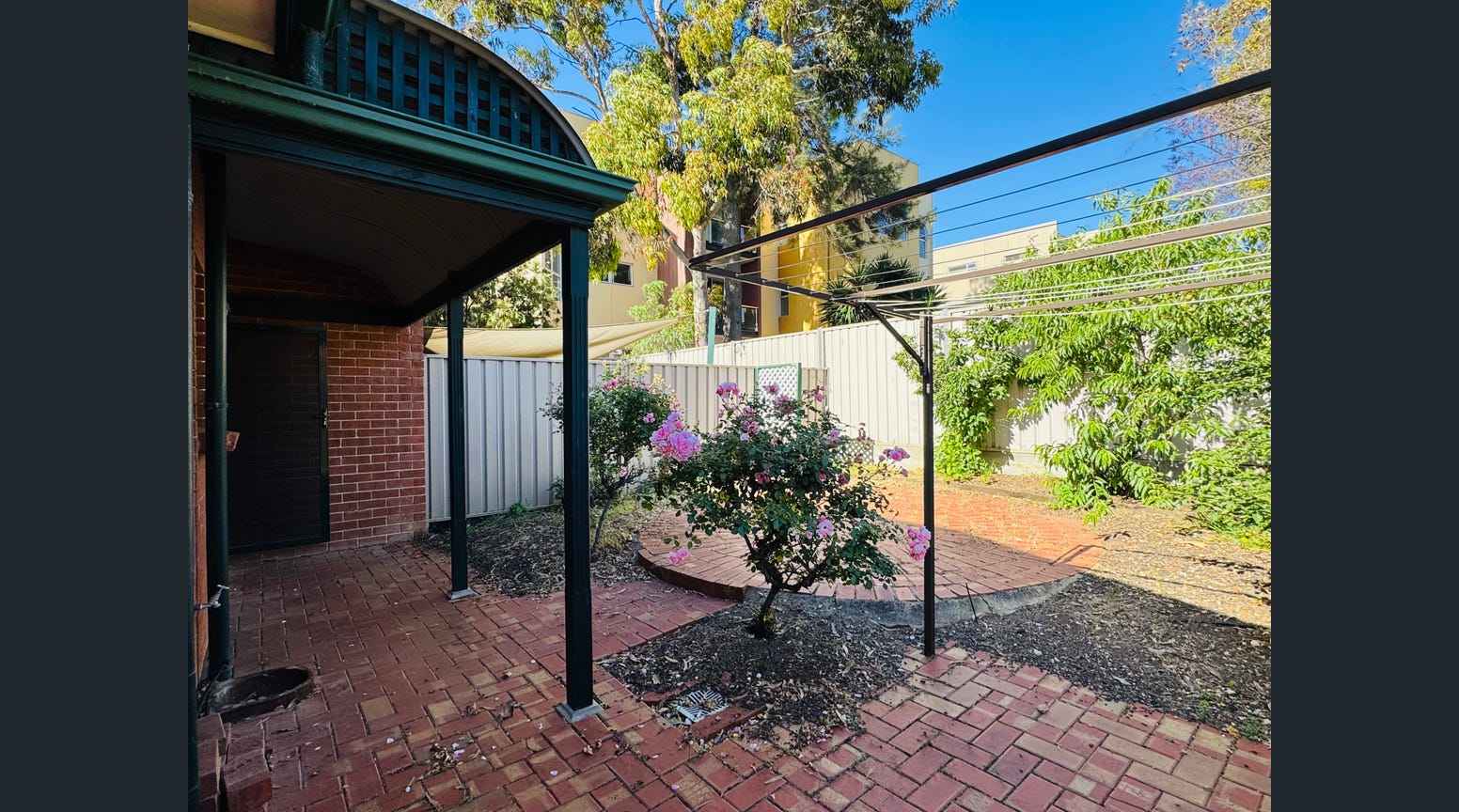 Cleland Avenue Unley Park — Home image 7