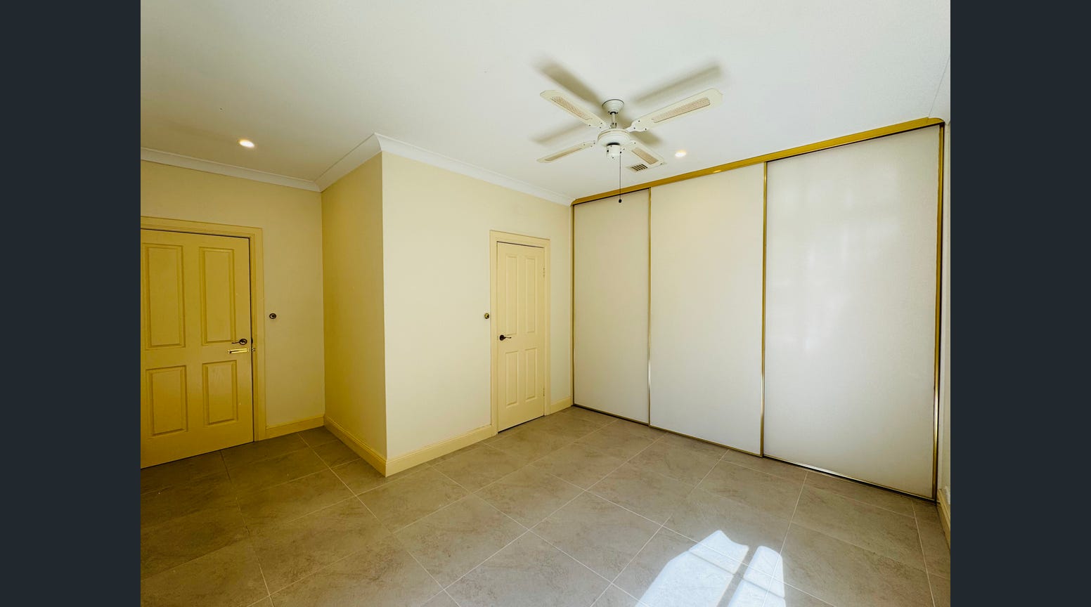 Cleland Avenue Unley Park — Home image 8