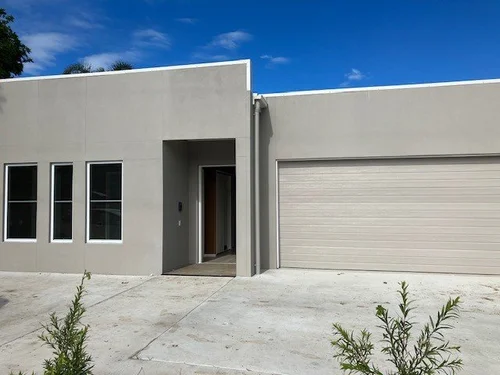 Lapwing Crescent, Bellbird Park QLD — Floorplan 1
