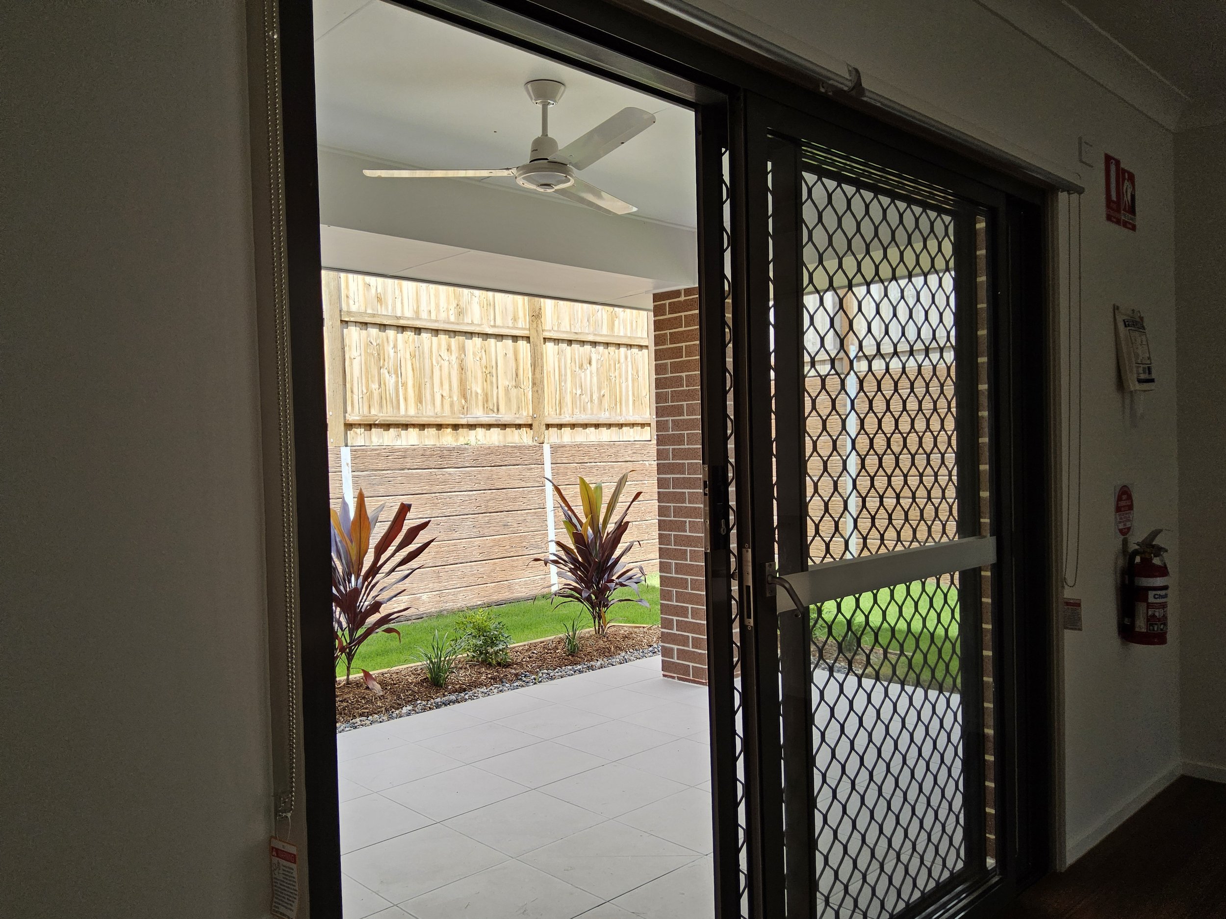 Lapwing Crescent, Bellbird Park QLD — Home image 4