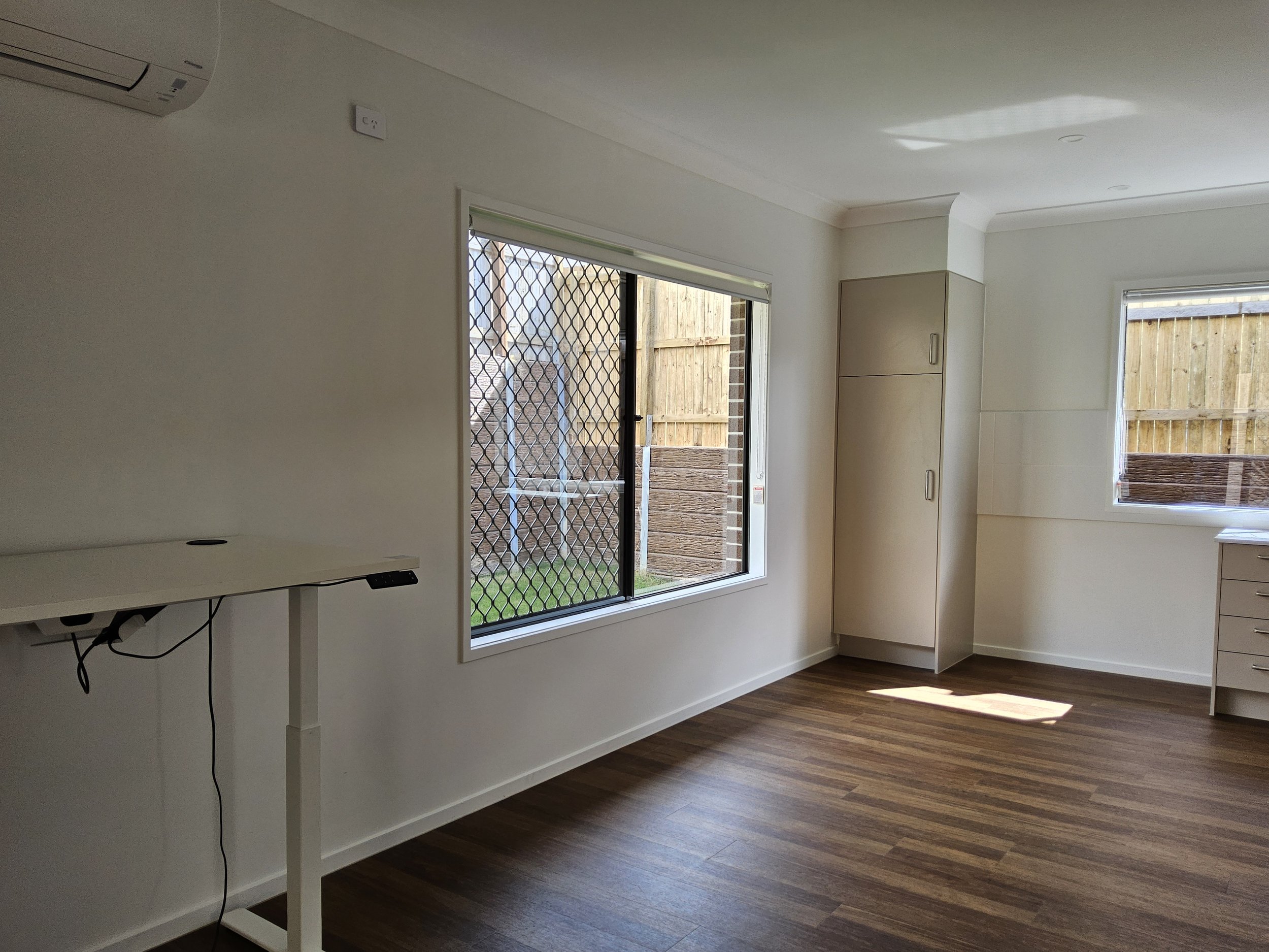 Lapwing Crescent, Bellbird Park QLD — Home image 5