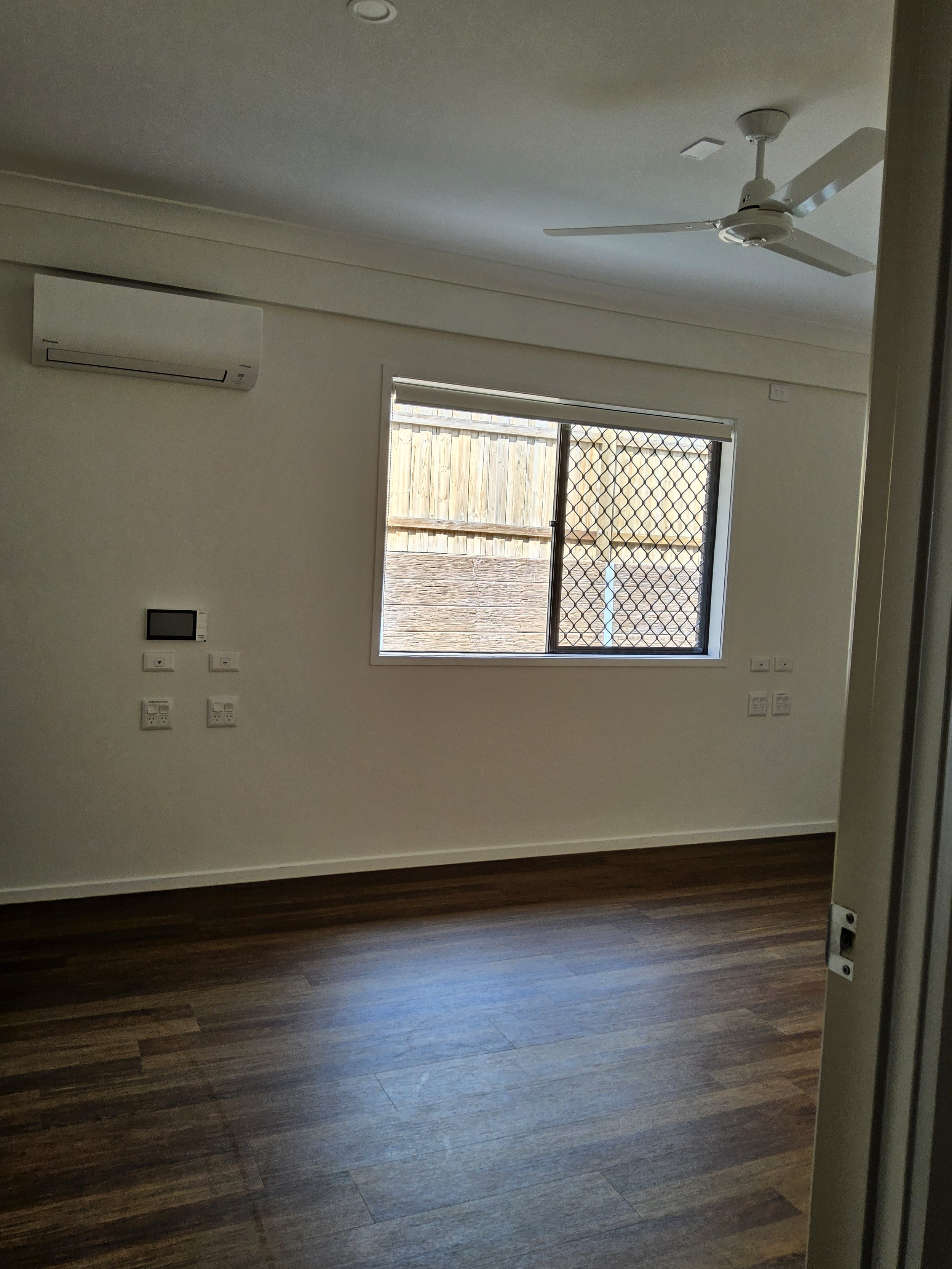 Lapwing Crescent, Bellbird Park QLD — Home image 6