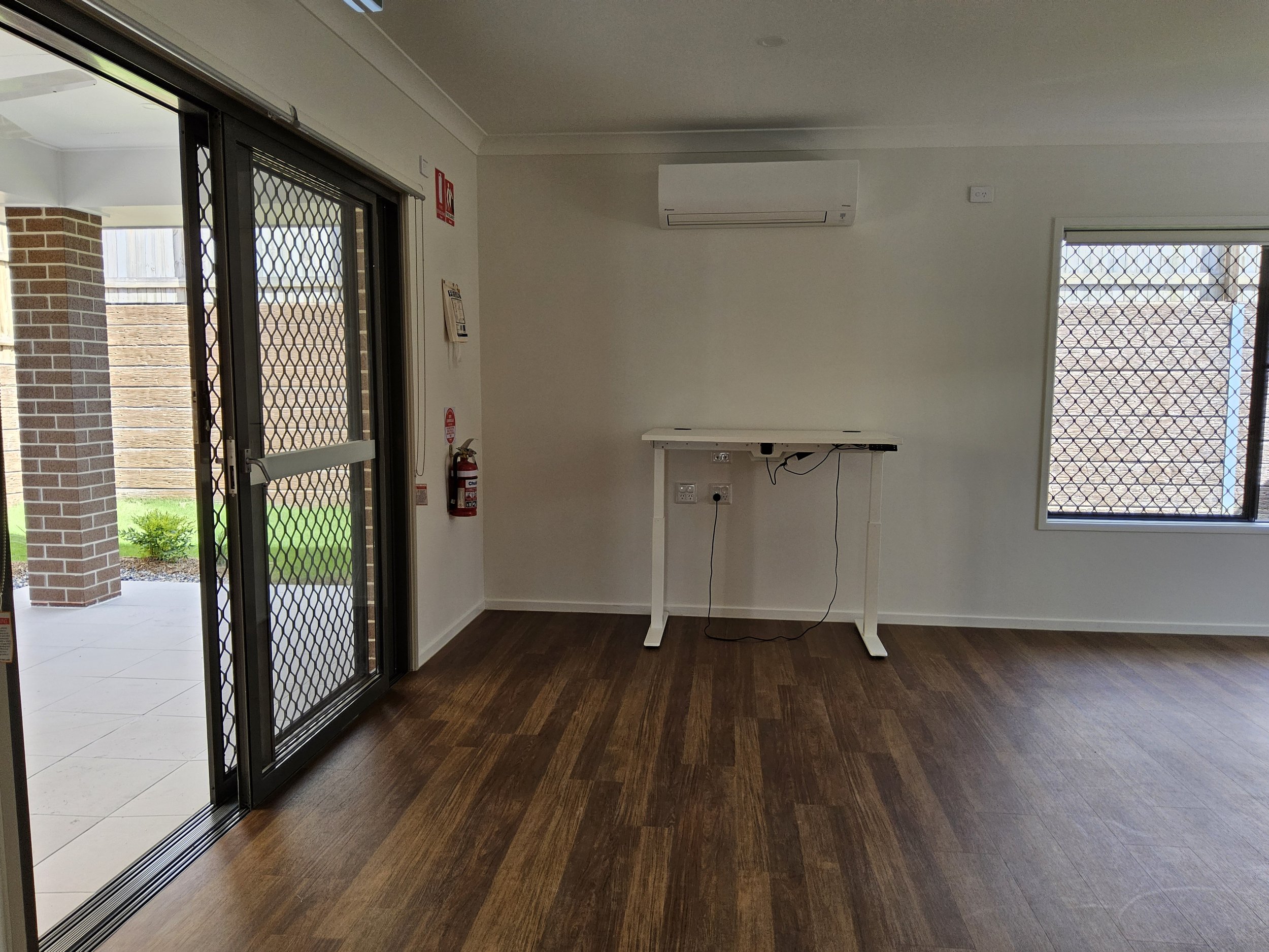 Lapwing Crescent, Bellbird Park QLD — Home image 7