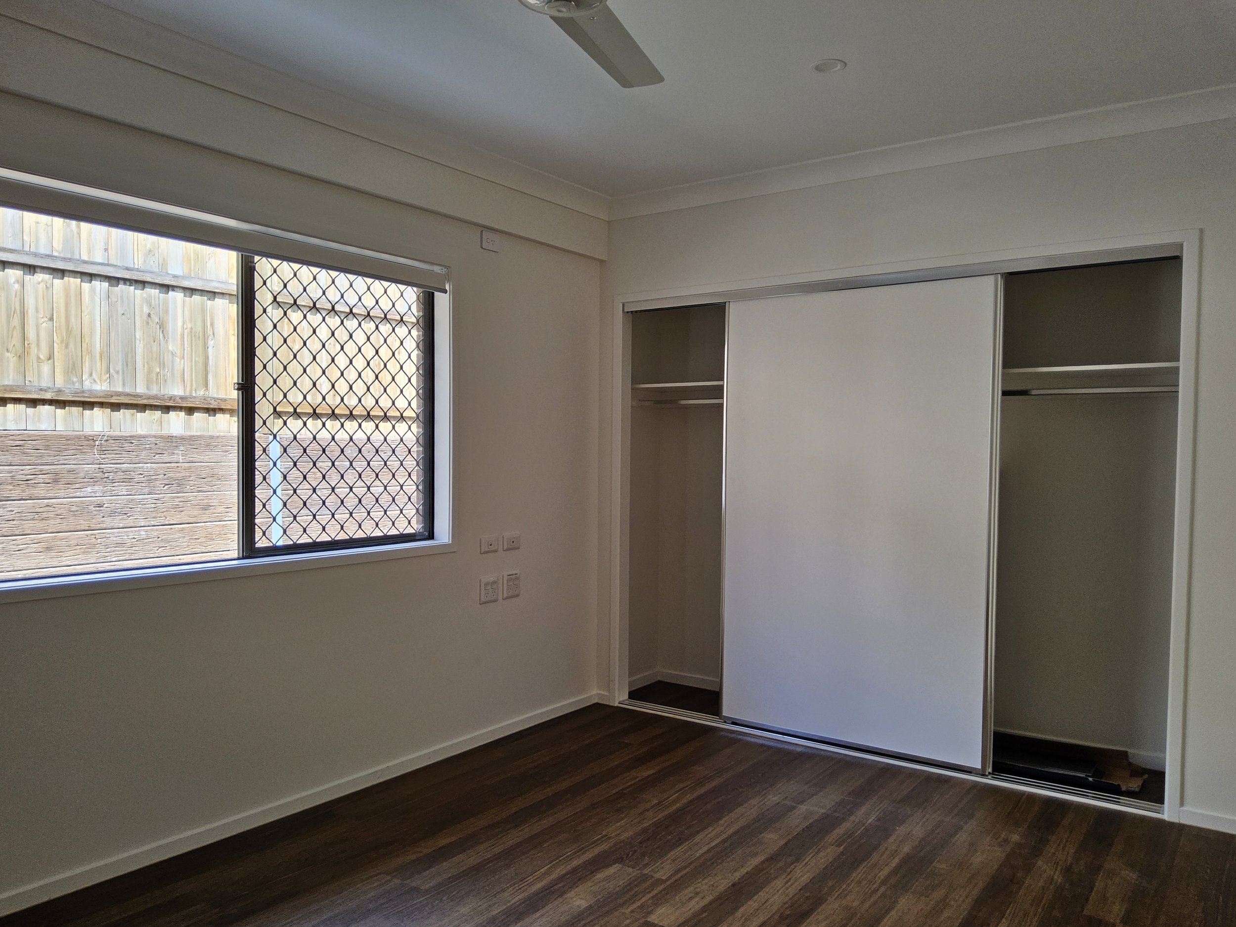 Lapwing Crescent, Bellbird Park QLD — Home image 8