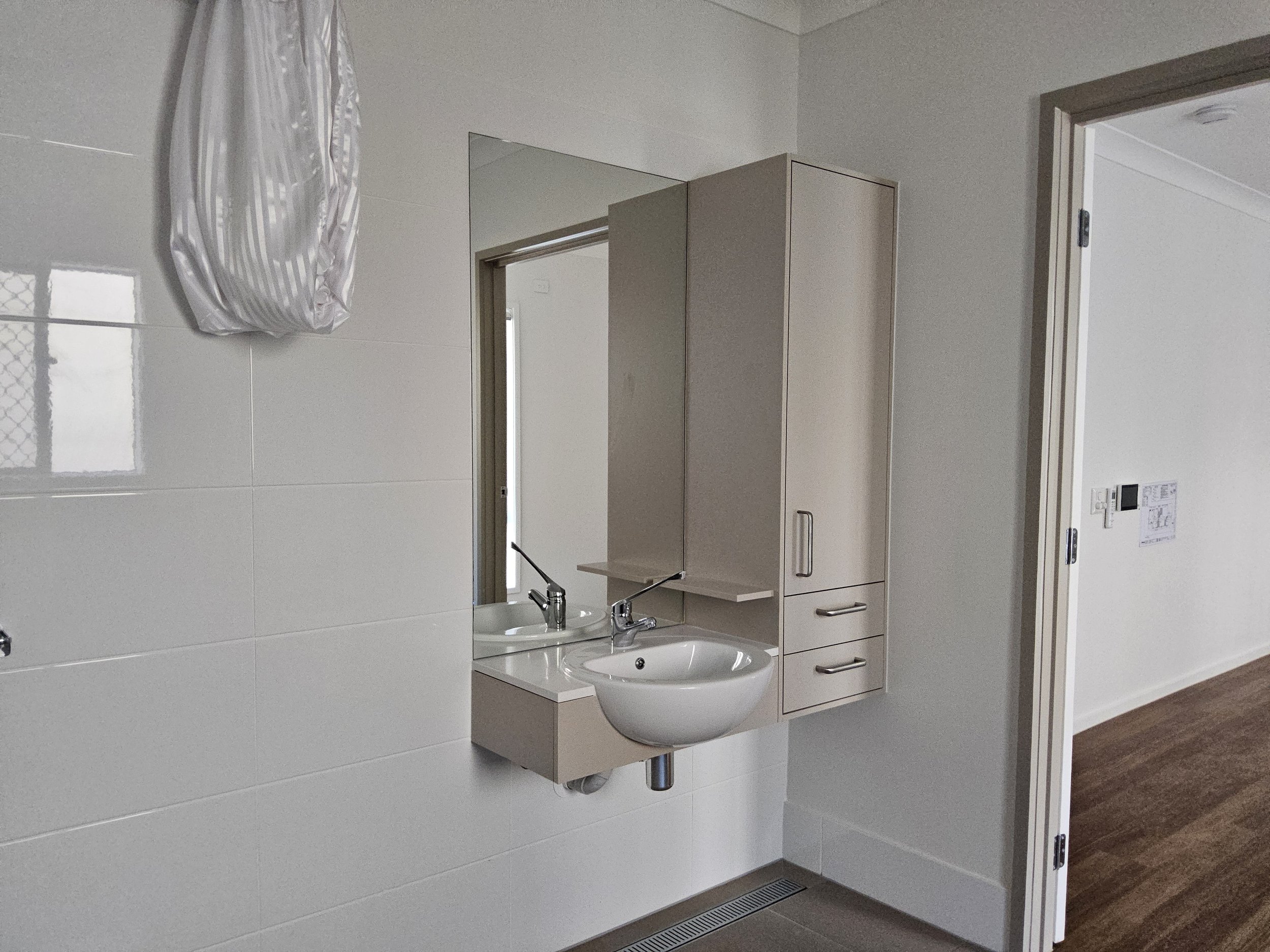 Lapwing Crescent, Bellbird Park QLD — Home image 9