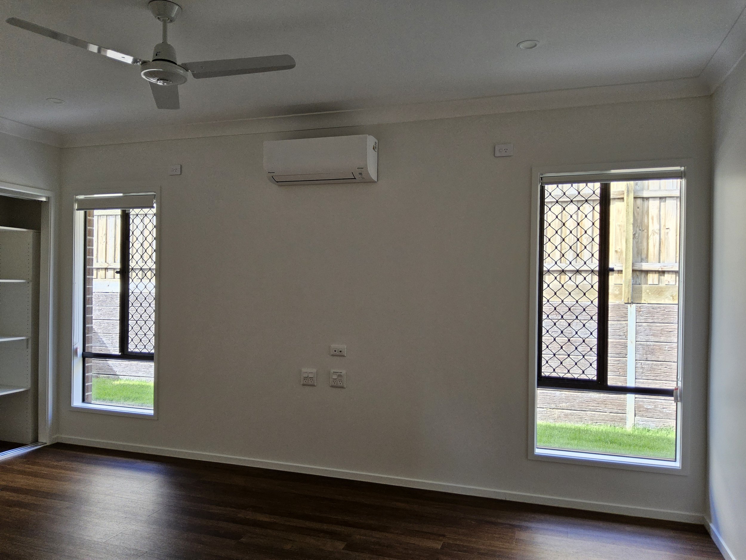 Lapwing Crescent, Bellbird Park QLD — Home image 13