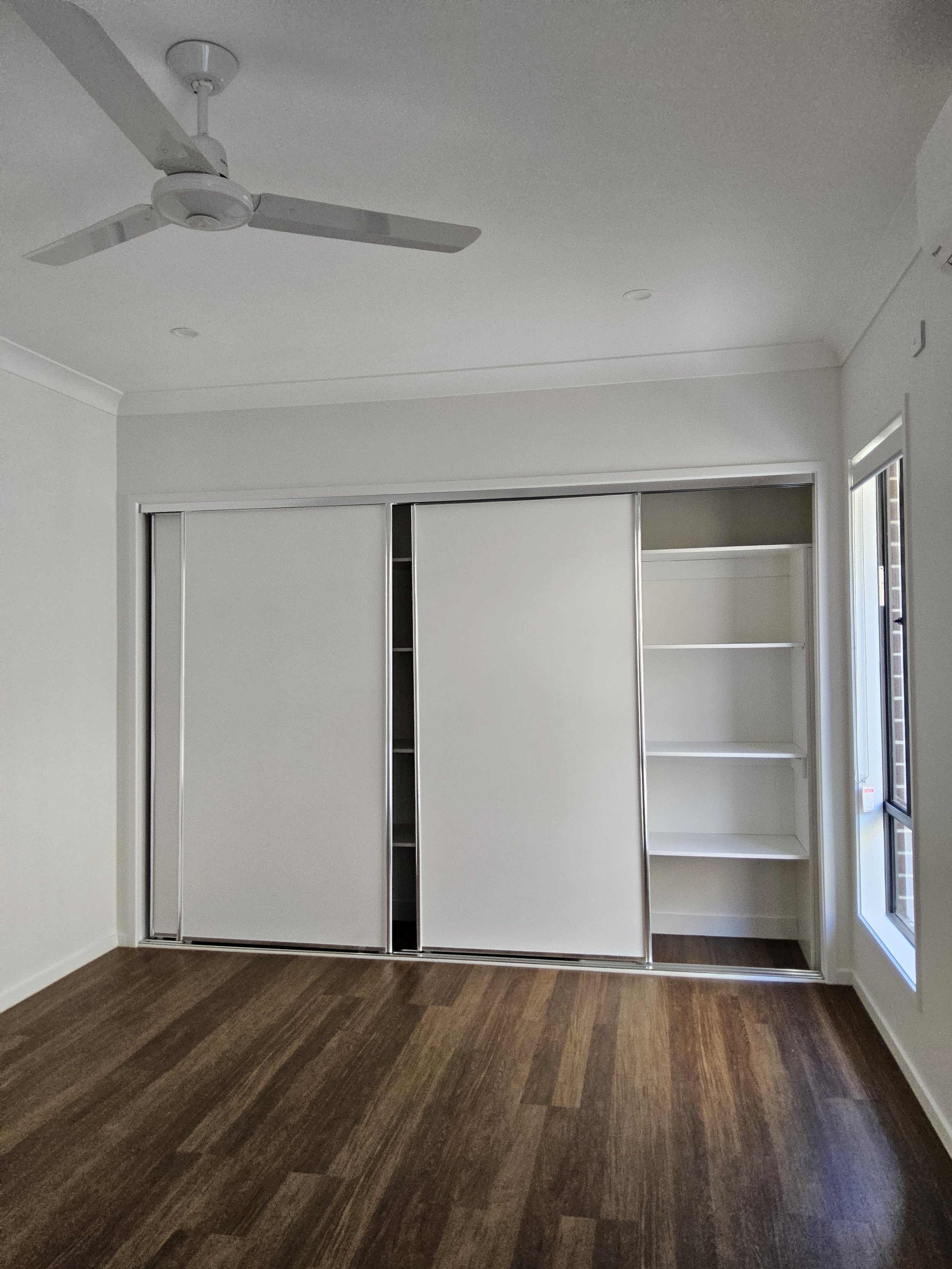 Lapwing Crescent, Bellbird Park QLD — Home image 14