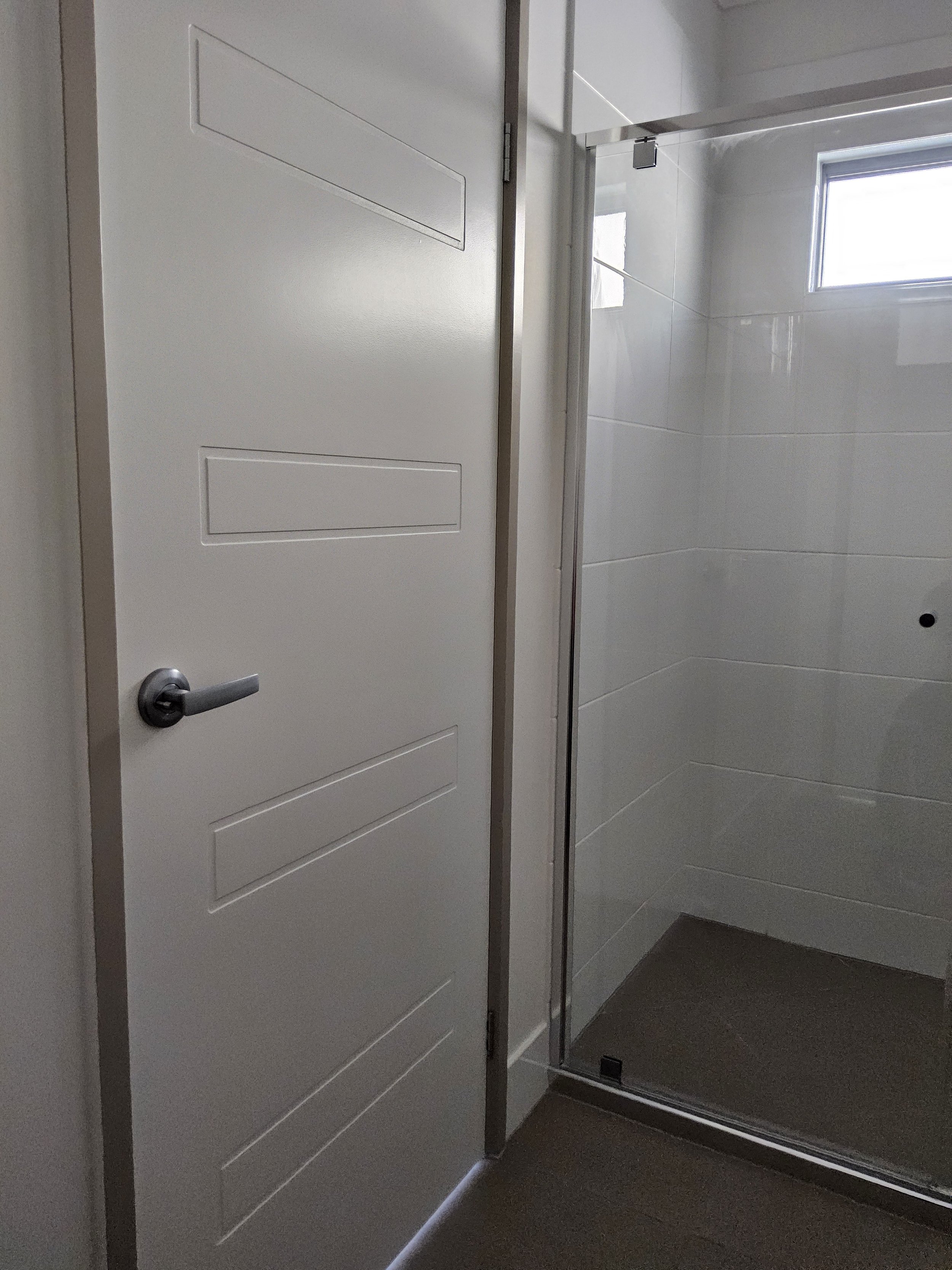 Lapwing Crescent, Bellbird Park QLD — Home image 15