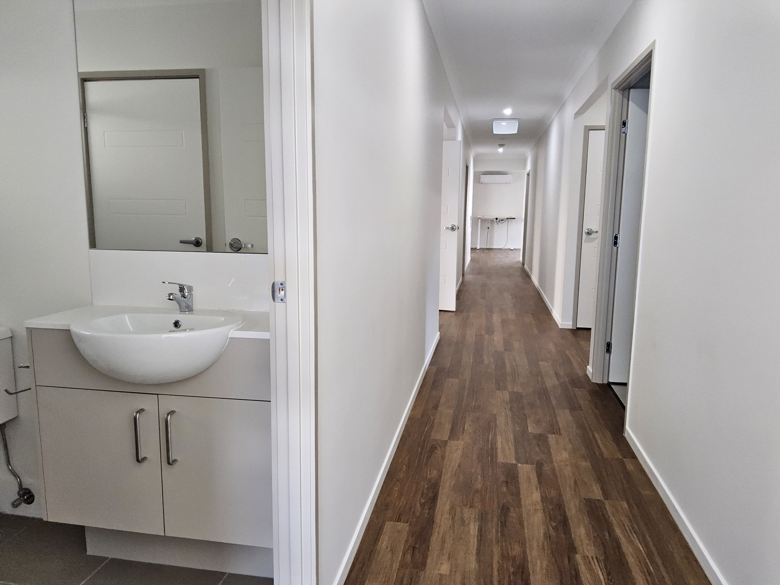 Lapwing Crescent, Bellbird Park QLD — Home image 16