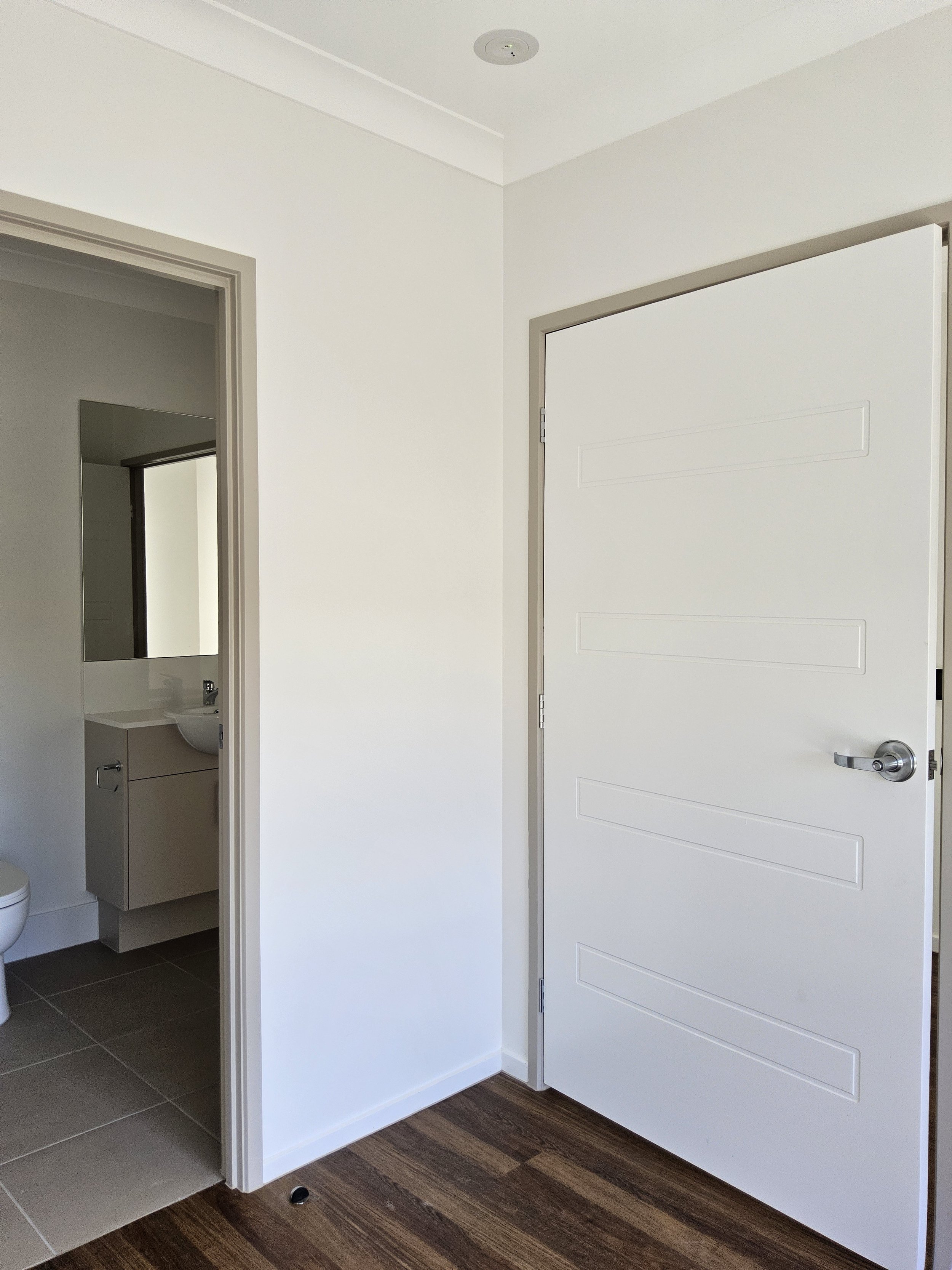 Lapwing Crescent, Bellbird Park QLD — Home image 17