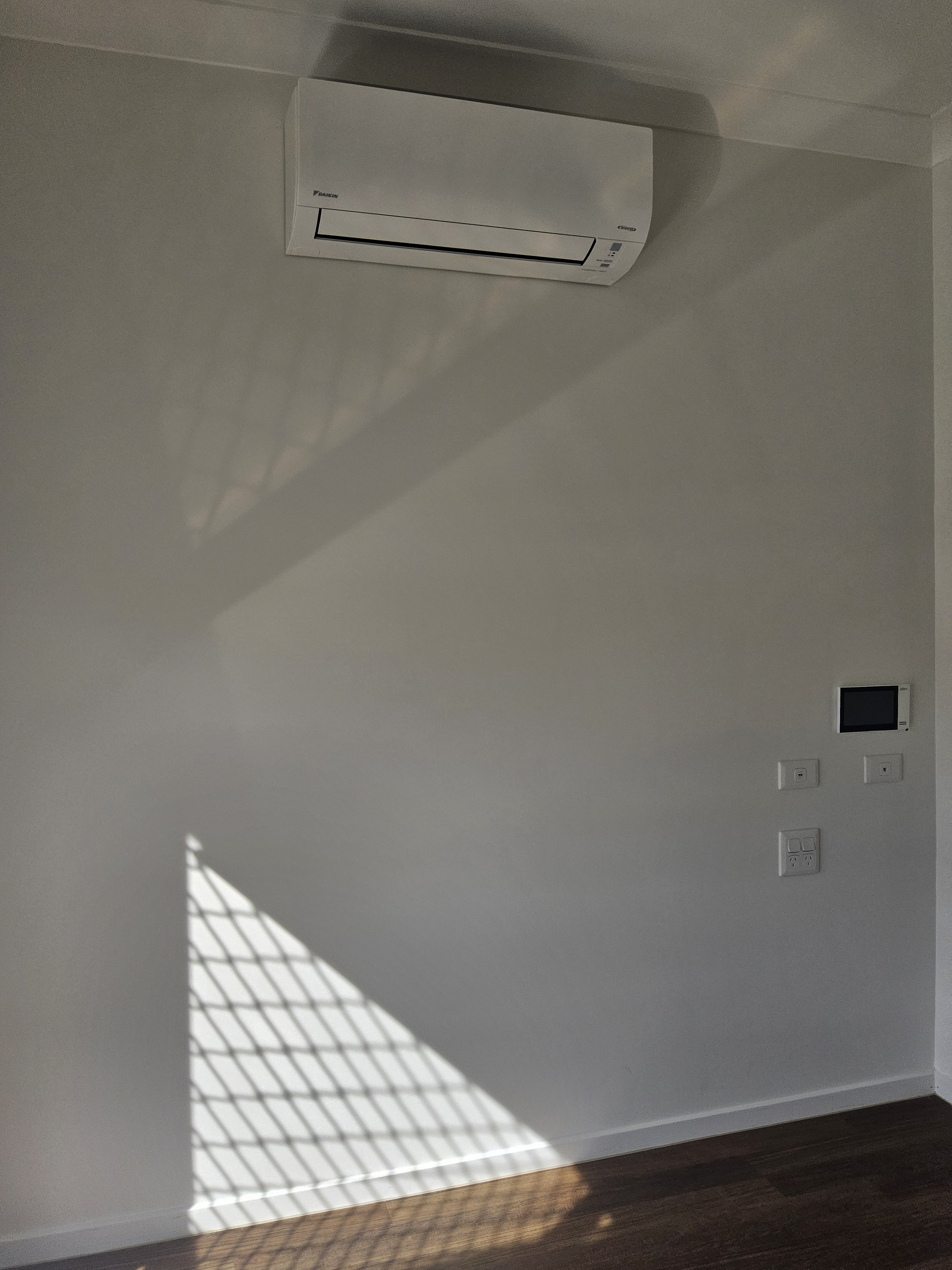 Lapwing Crescent, Bellbird Park QLD — Home image 18