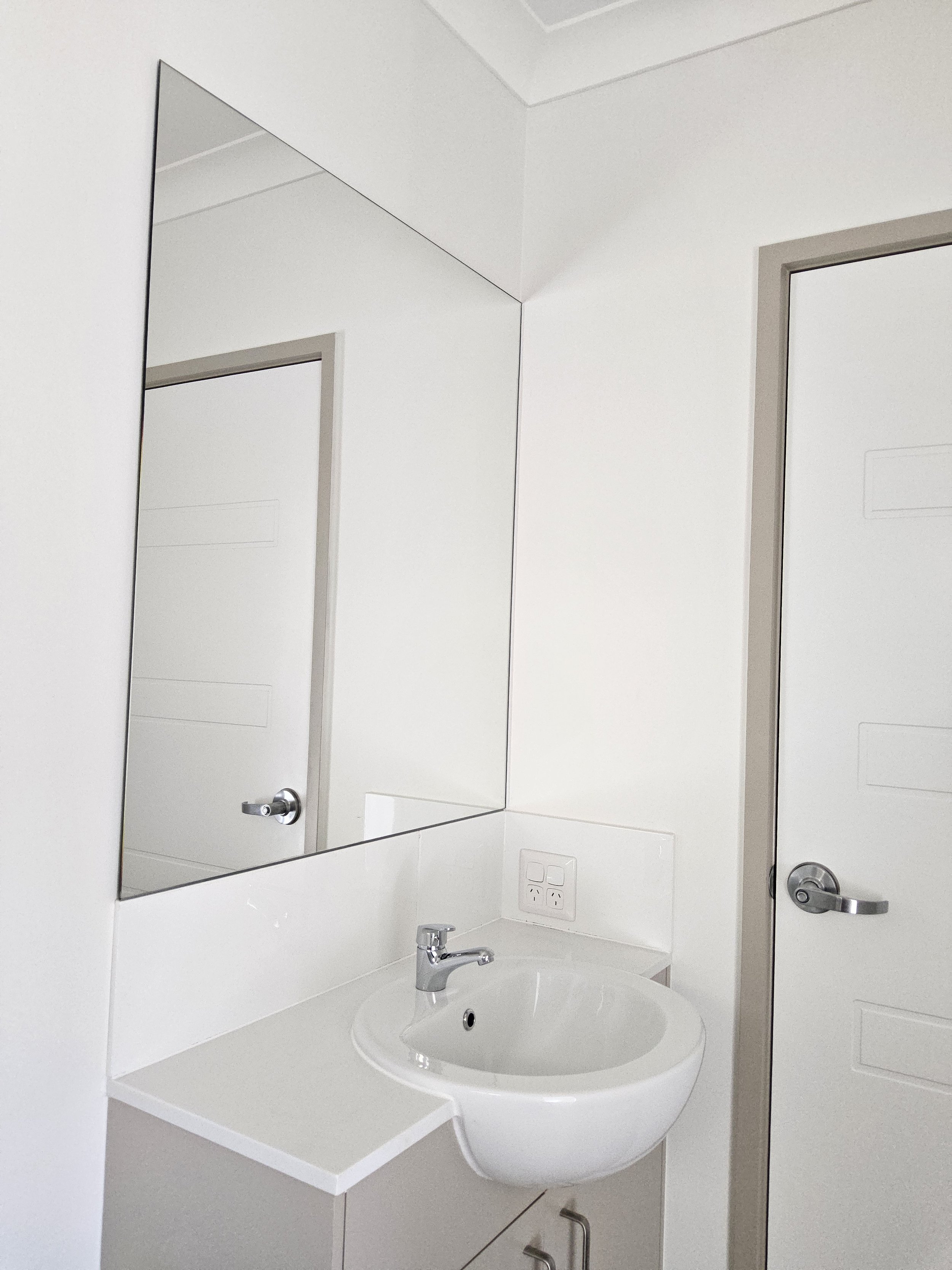 Lapwing Crescent, Bellbird Park QLD — Home image 20
