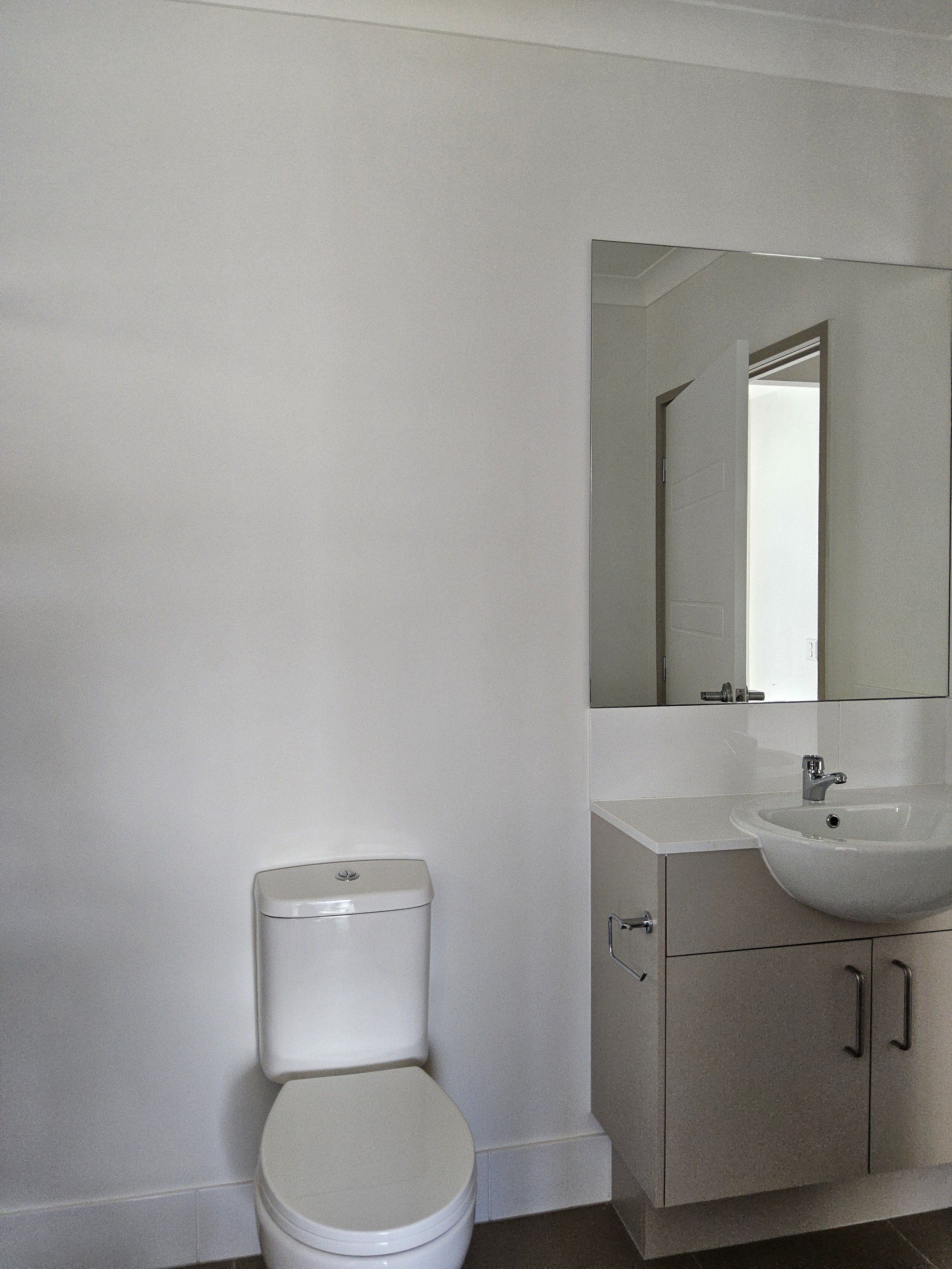 Lapwing Crescent, Bellbird Park QLD — Home image 22