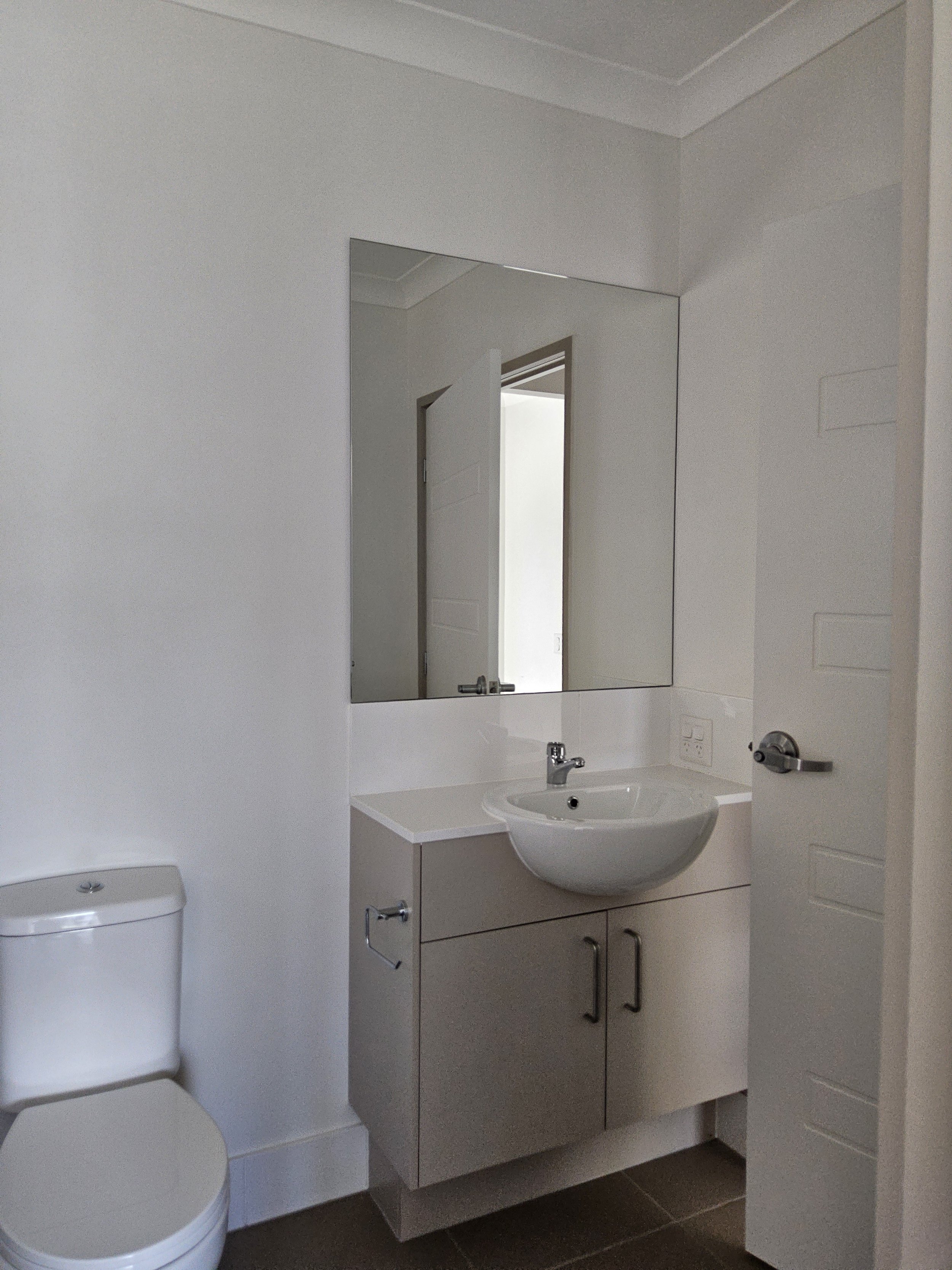 Lapwing Crescent, Bellbird Park QLD — Home image 23