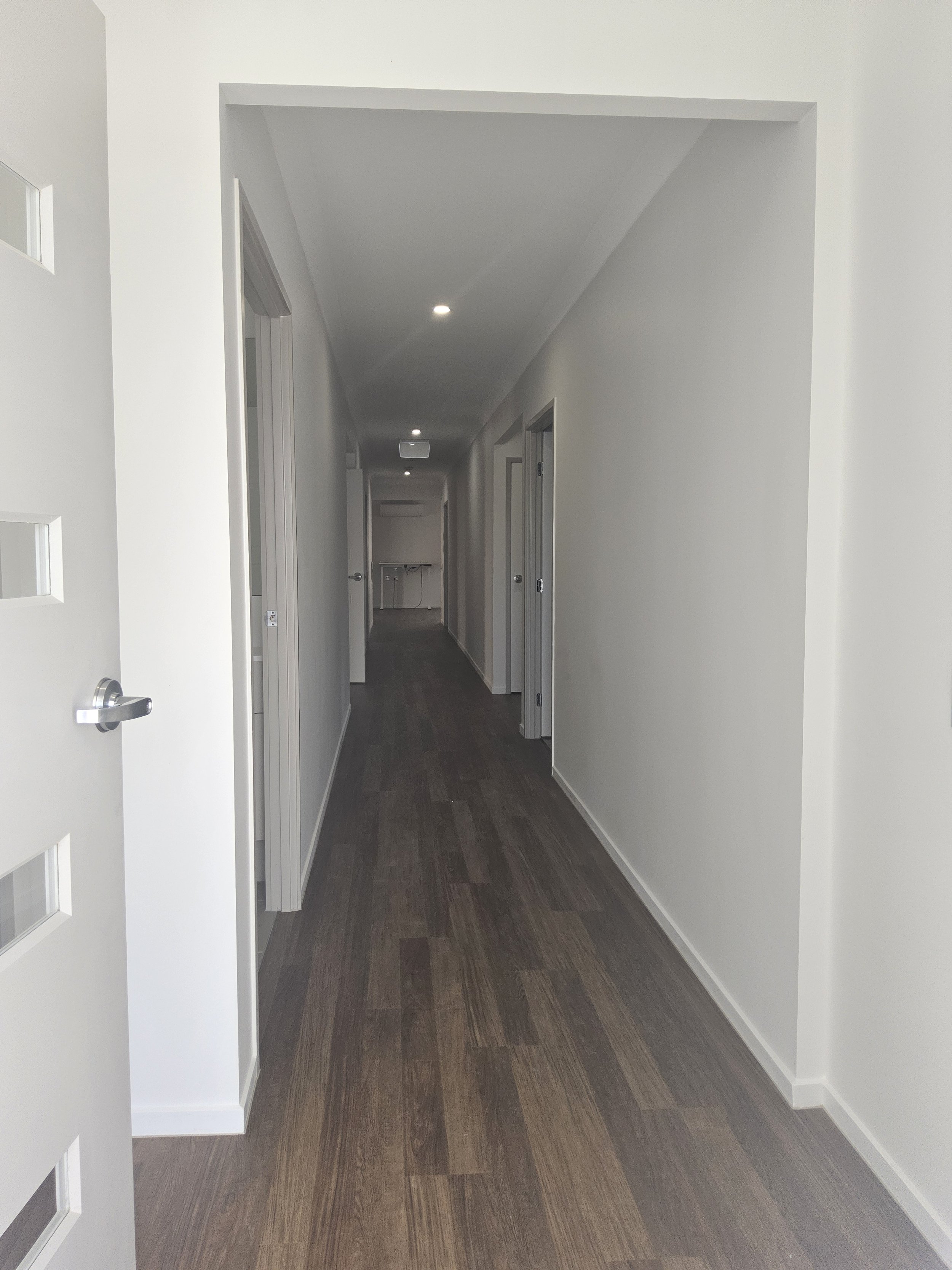 Lapwing Crescent, Bellbird Park QLD — Home image 24