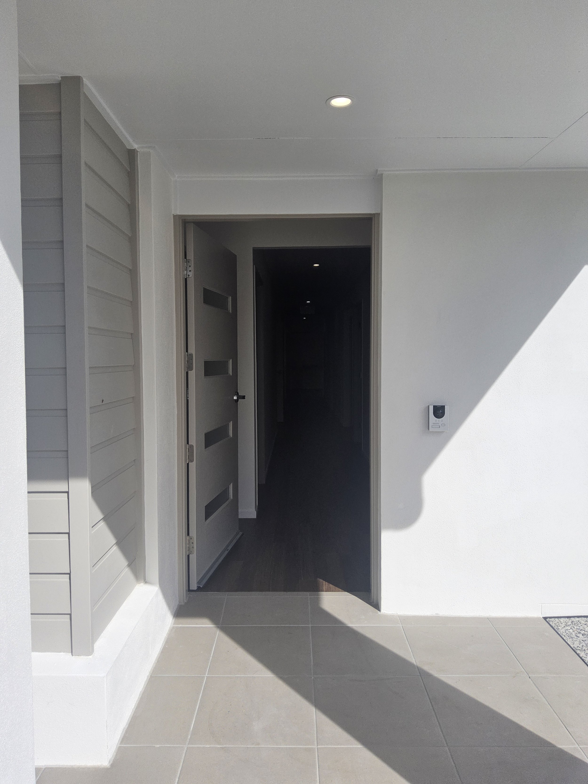 Lapwing Crescent, Bellbird Park QLD — Home image 25