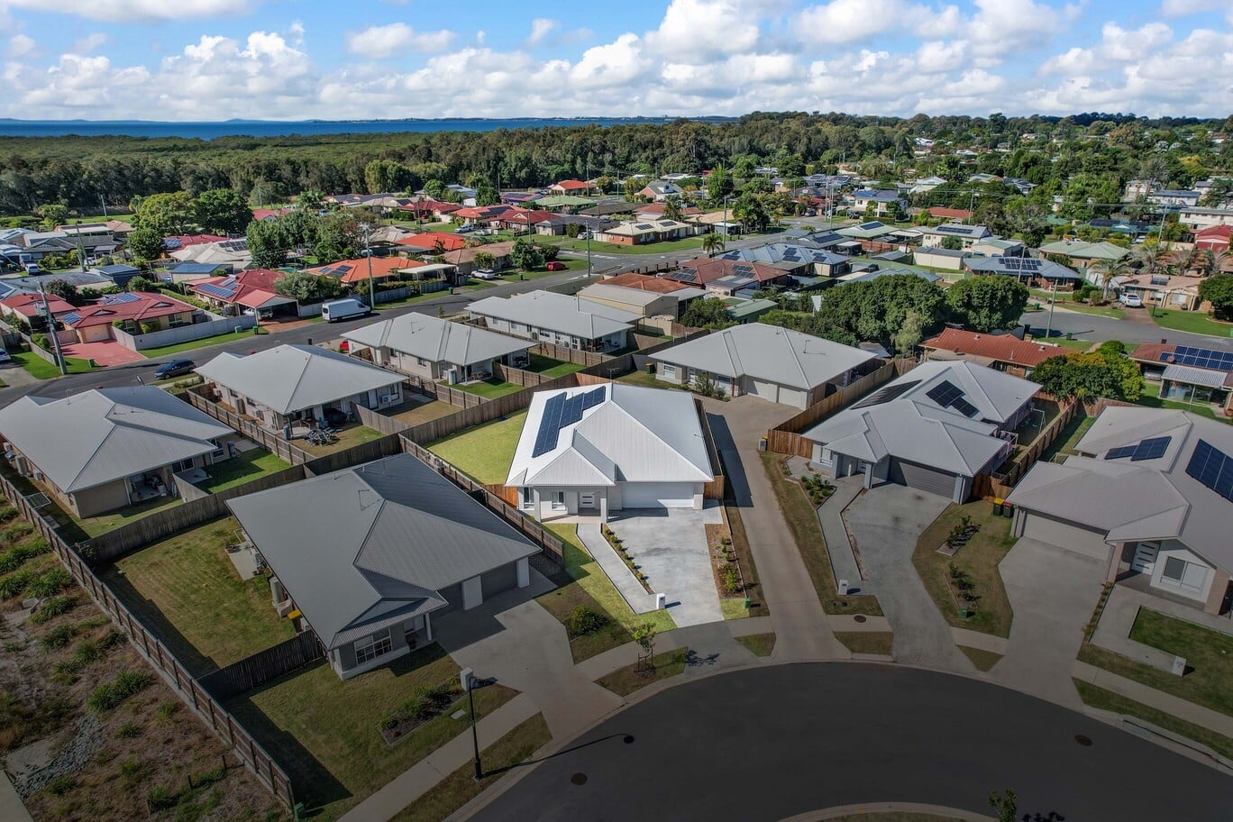 26 Mabel Street, Deception Bay QLLD 4508 — Home image 2